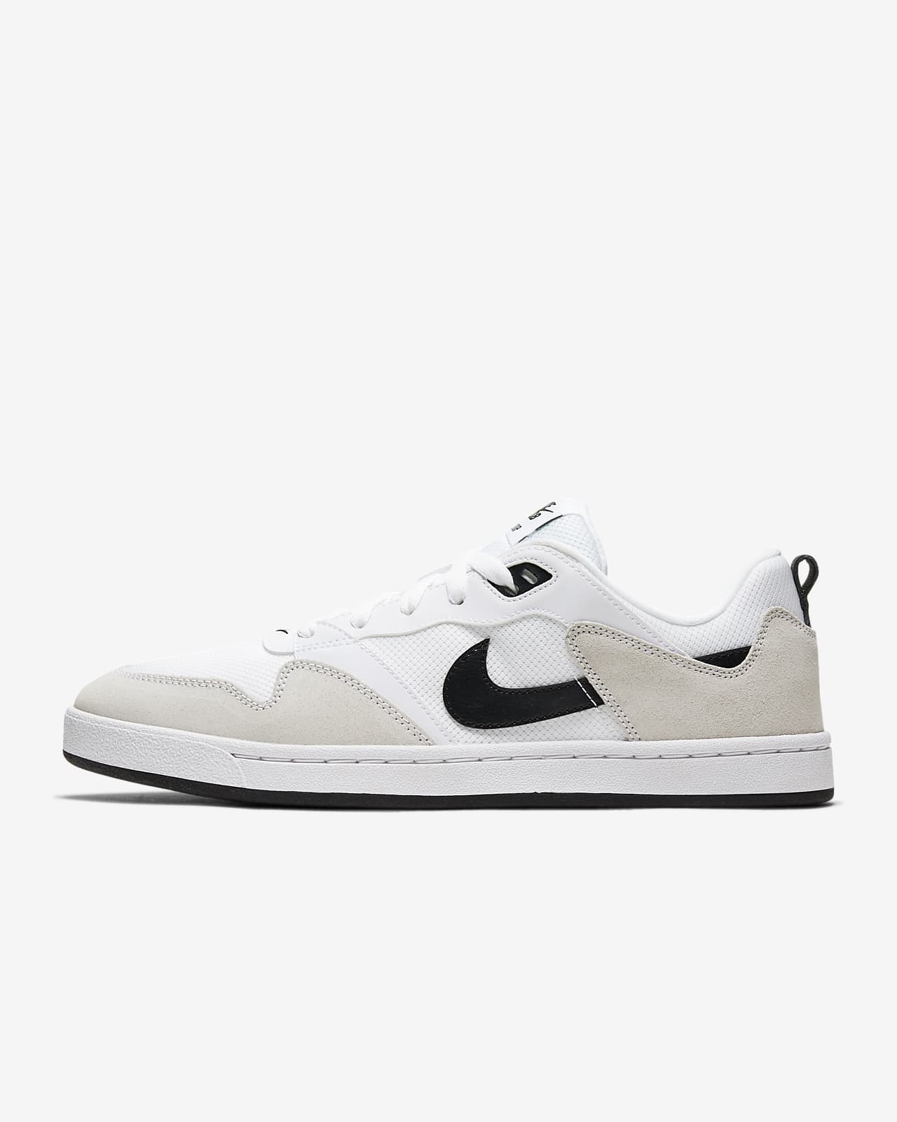 chausseures nike sb chausseures nike sb