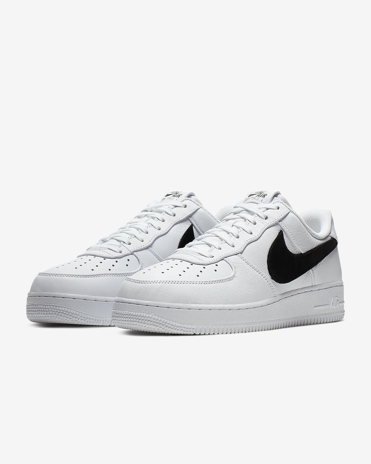 Air force 1 ́07 premium 2 Clearance