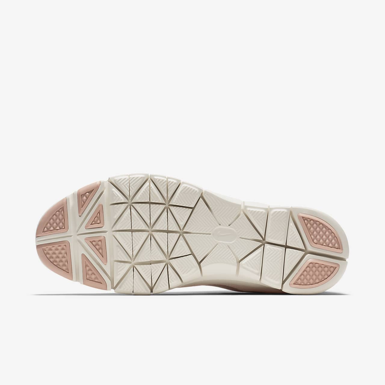 nike flex essential tr women's training shoe