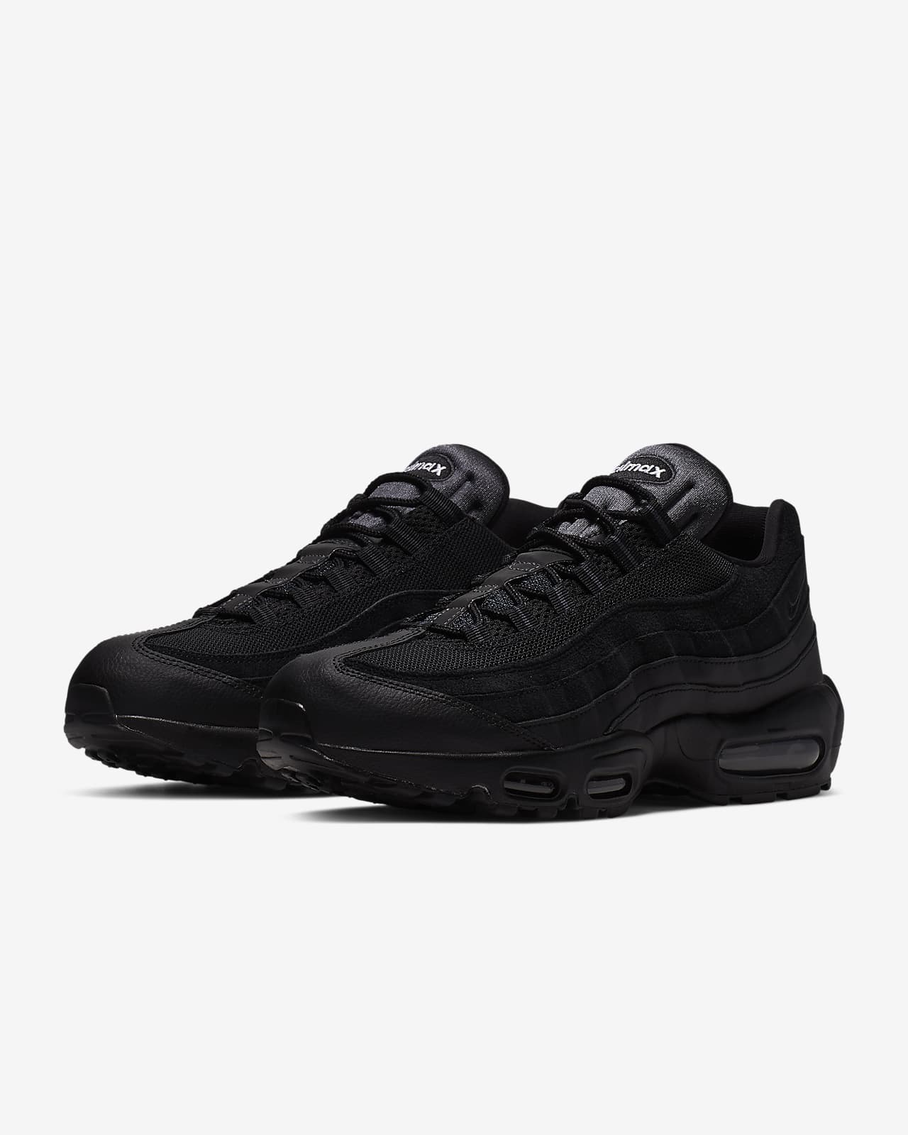 nike 95 2019