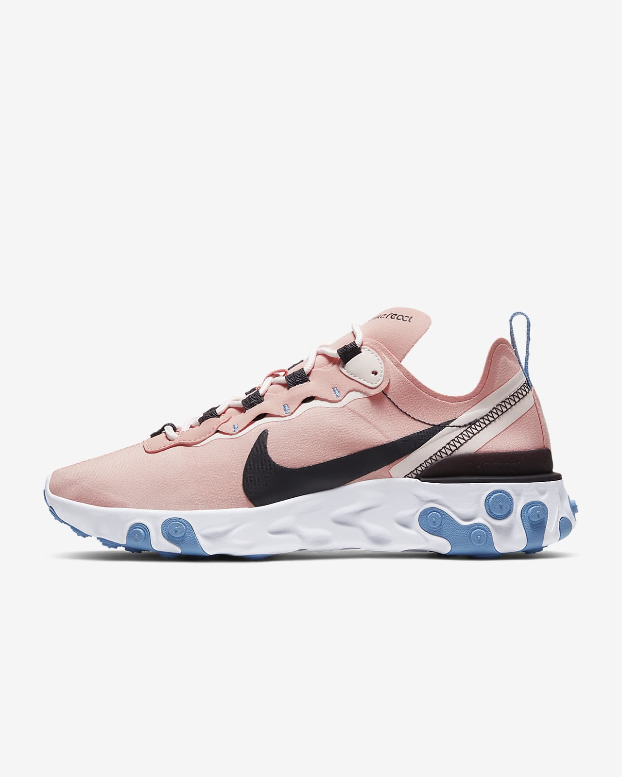 nike react element 55 pantip