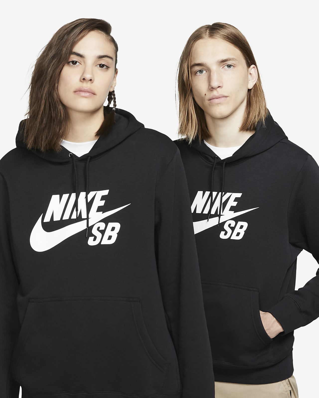 nike sb sweaters