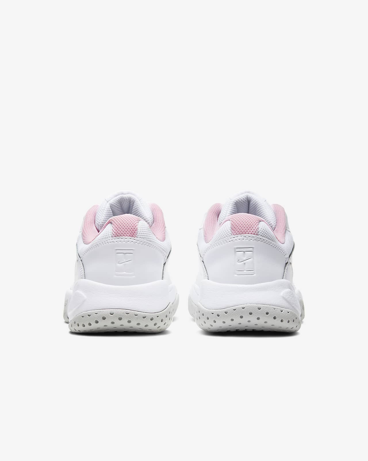 wmns nike court lite 2