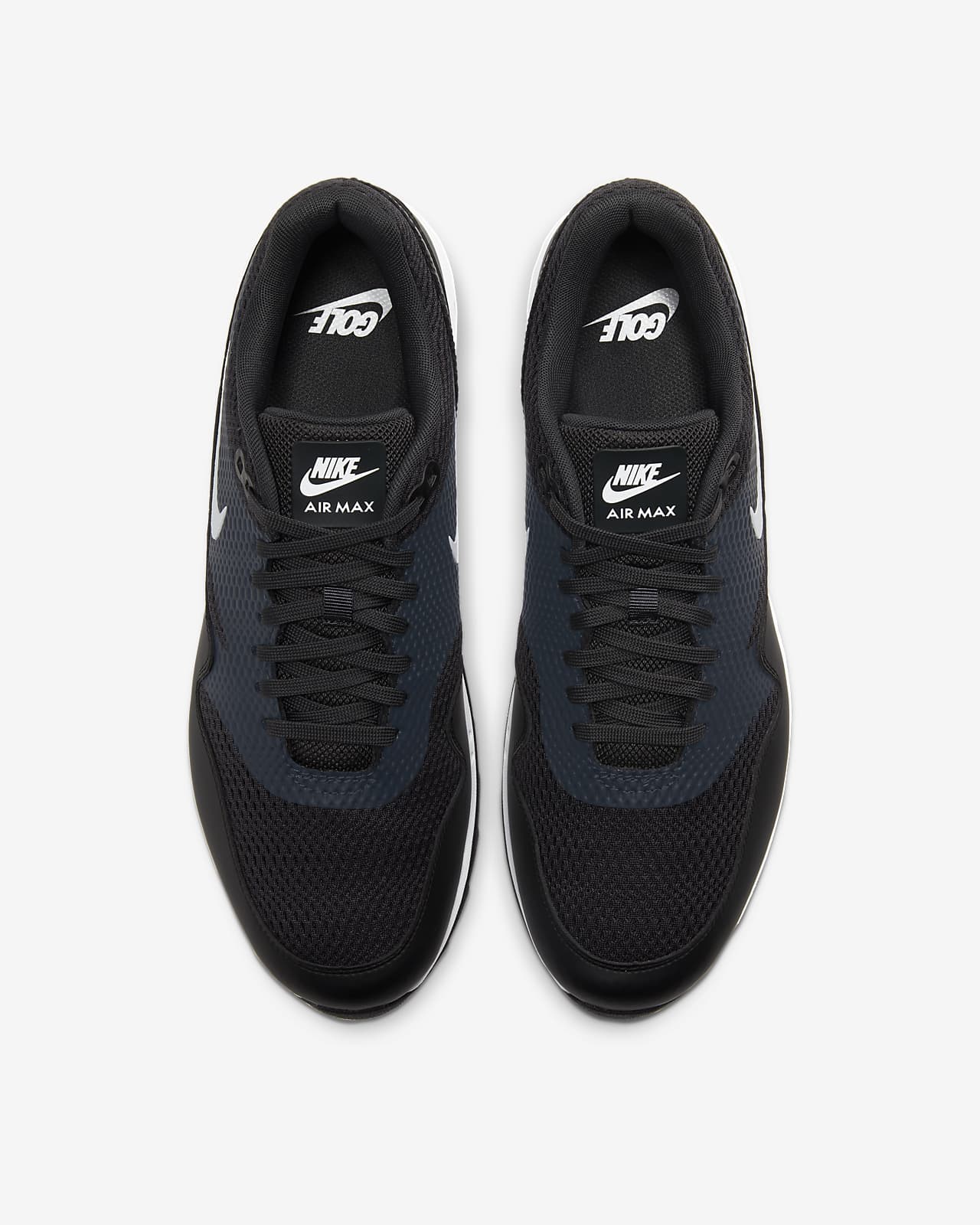 nike air max 1 g nrg golf
