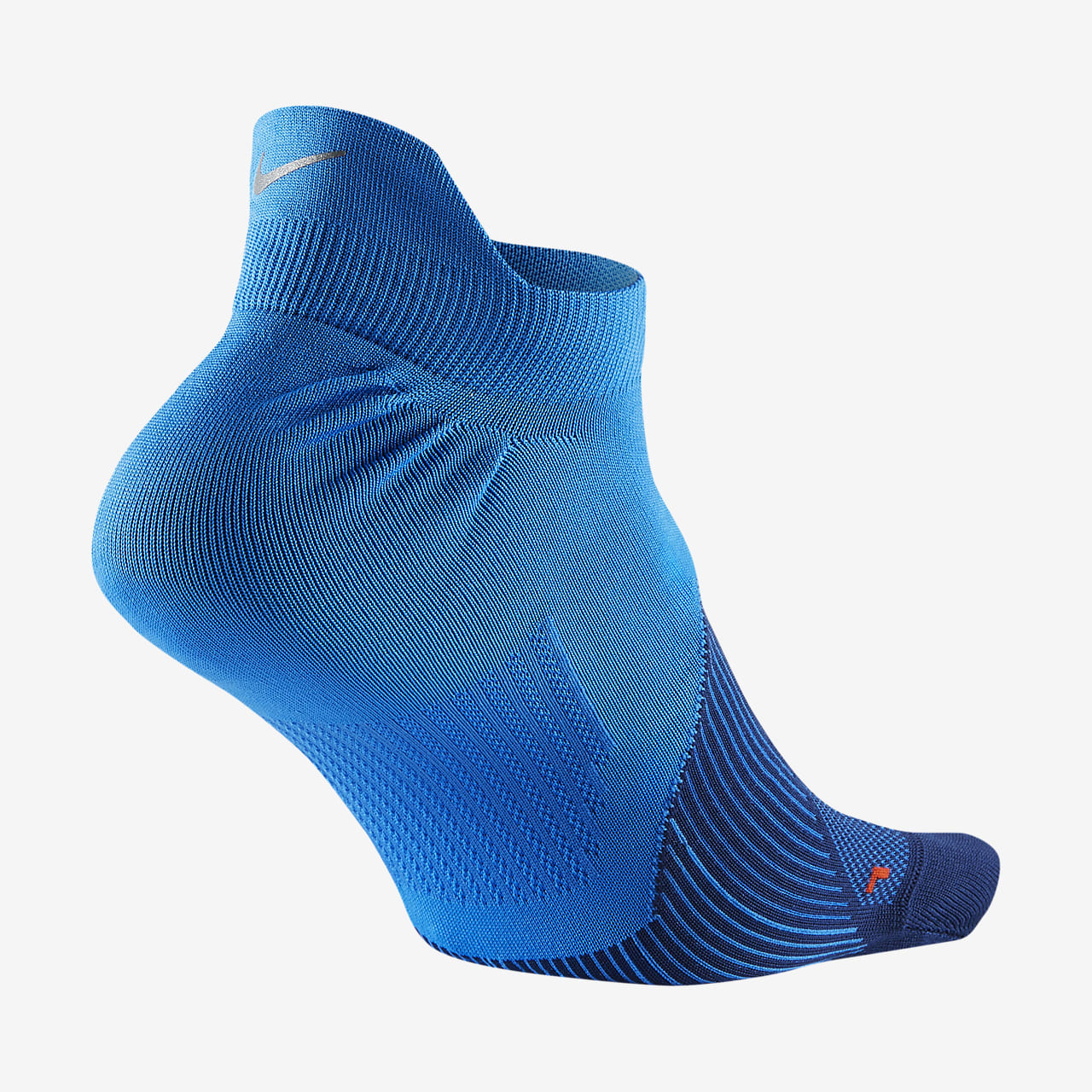 nike elite lightweight no show socks