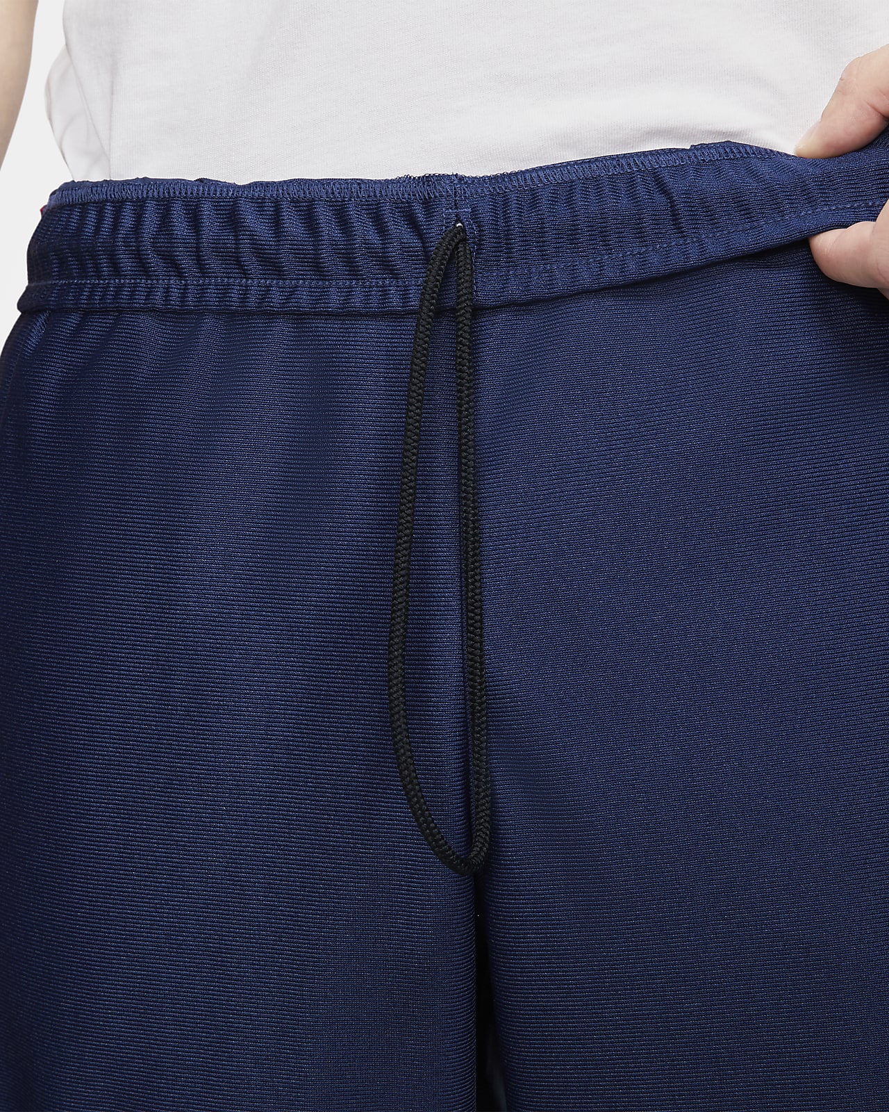 Nike公式 ナイキ メンズ スウッシュ ストライプ パンツ オンラインストア 通販サイト