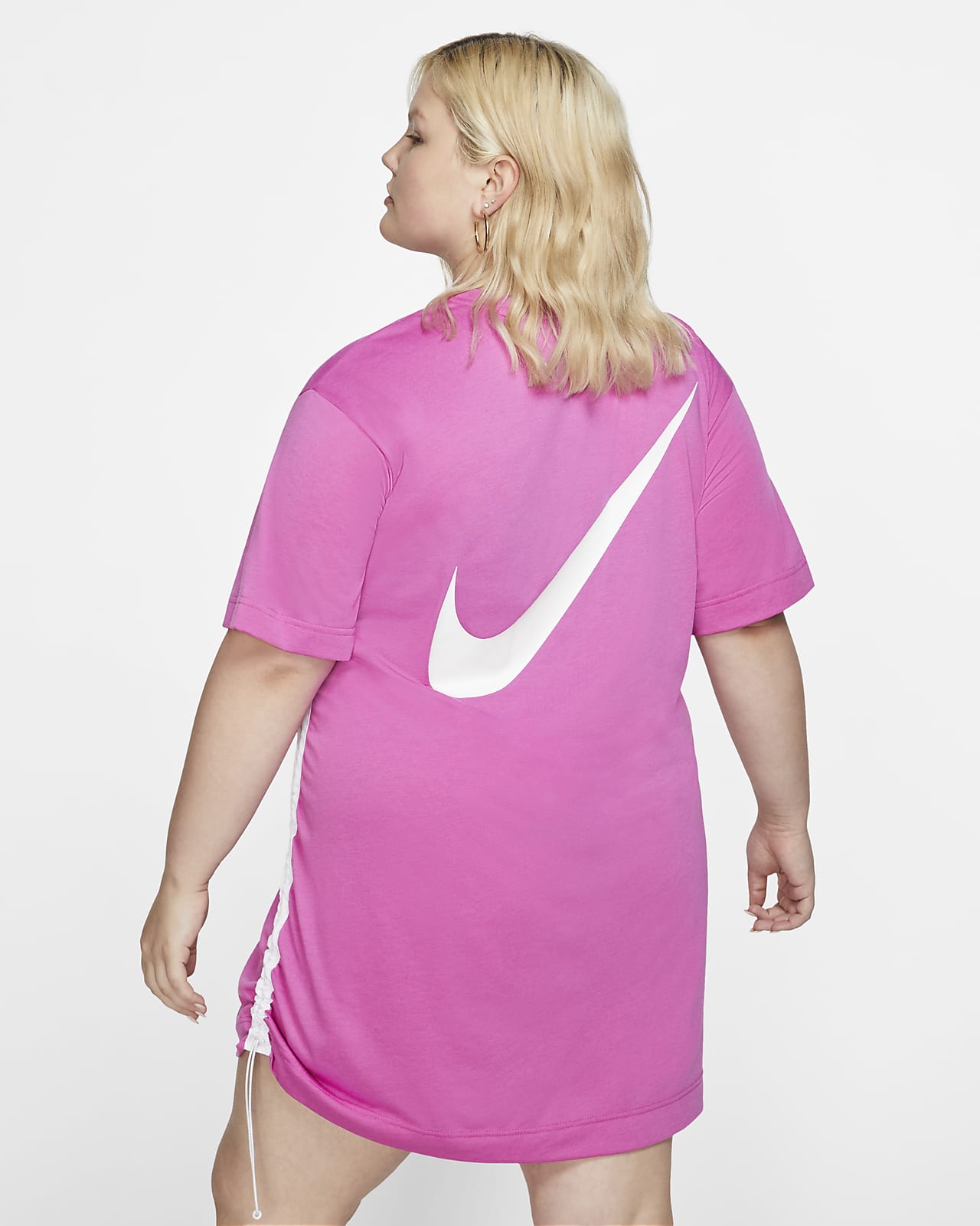 nike dresses for women