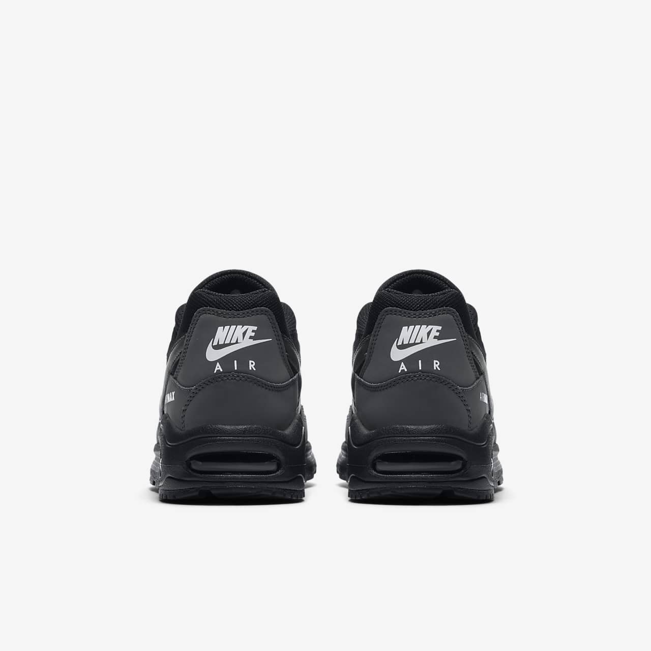 Nike Max Command Flex Shoes. Nike