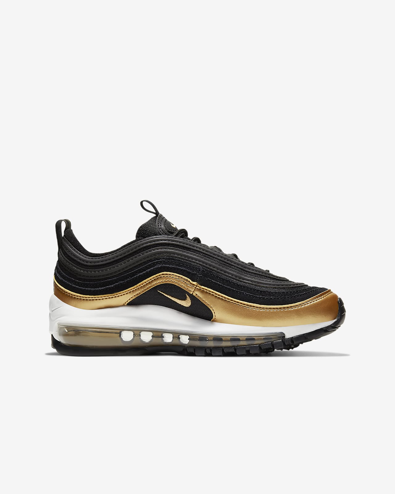 nike 97 older kids