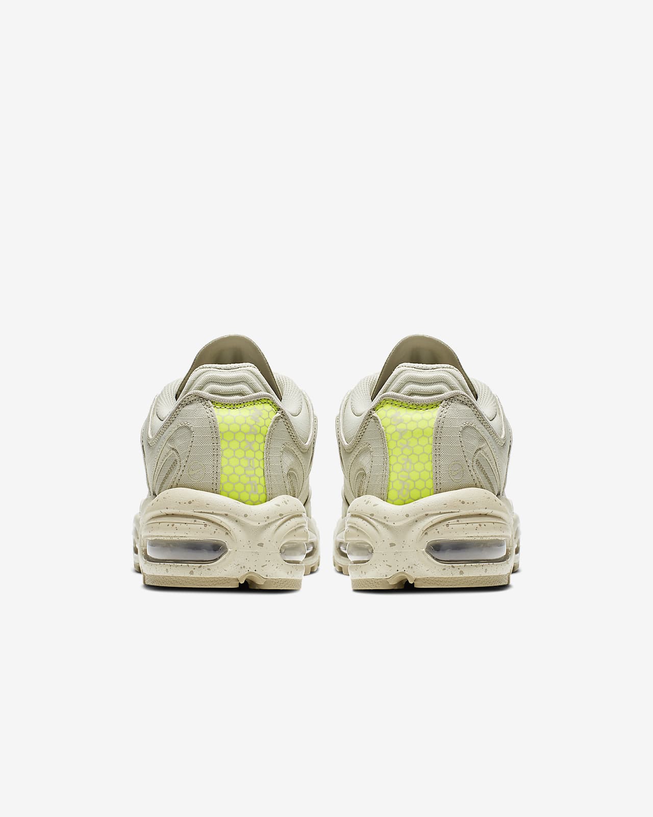 sneakers air max tailwind iv
