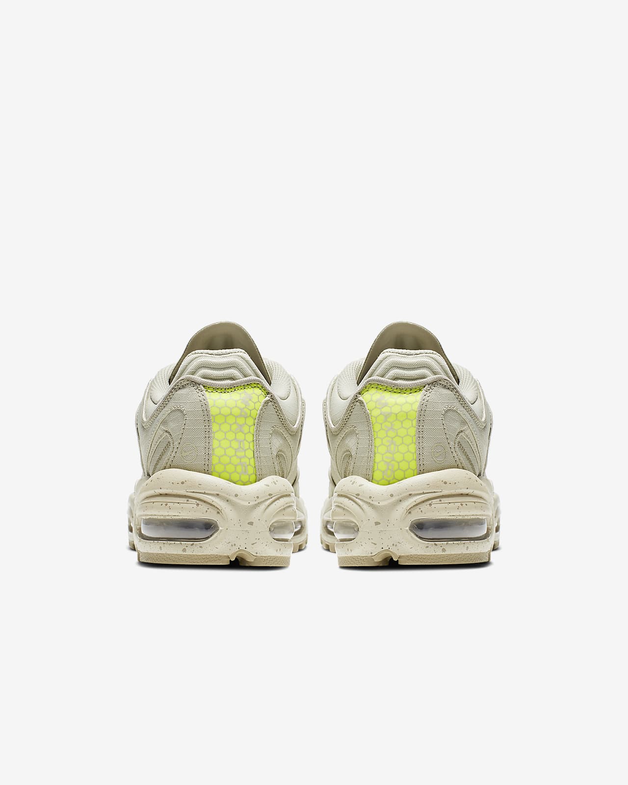 nike air max tailwind iv sp men's shoe