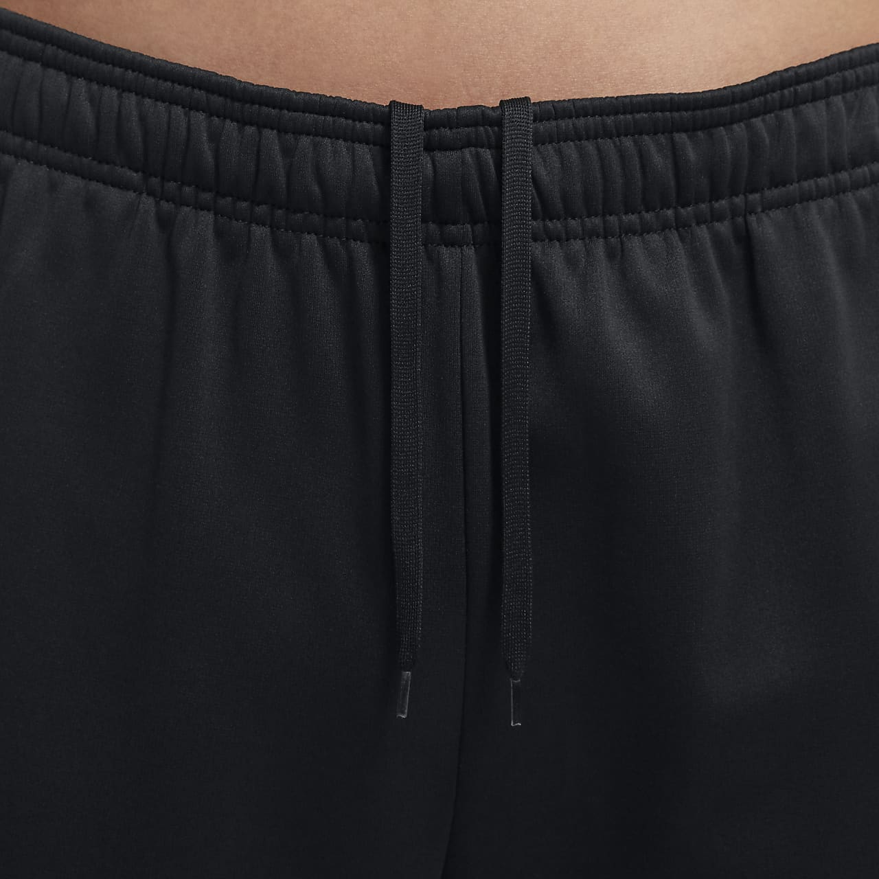 nike academy pants green