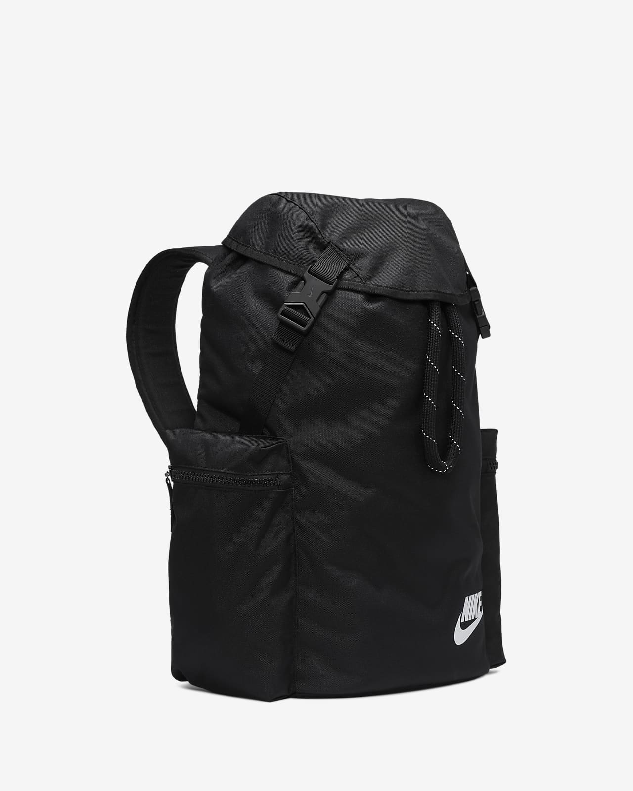 nike elite 1.0 backpack