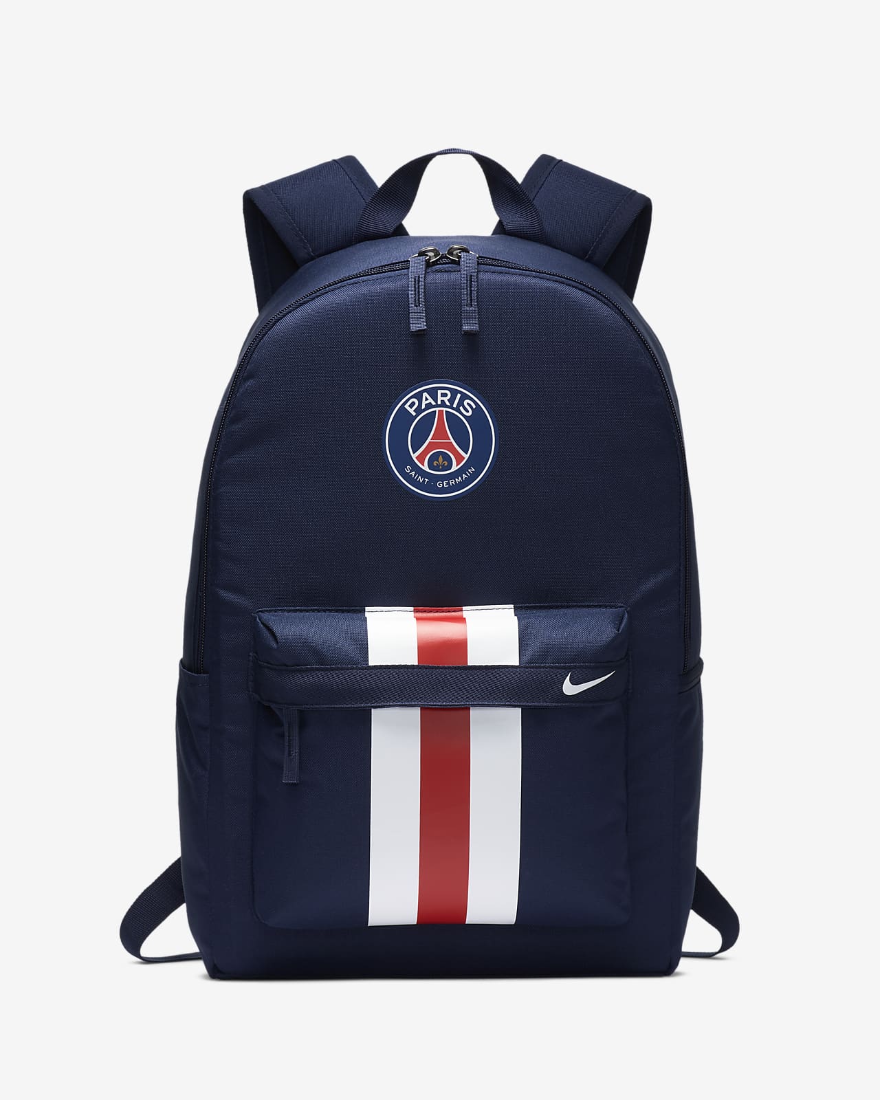 psg jordan bag