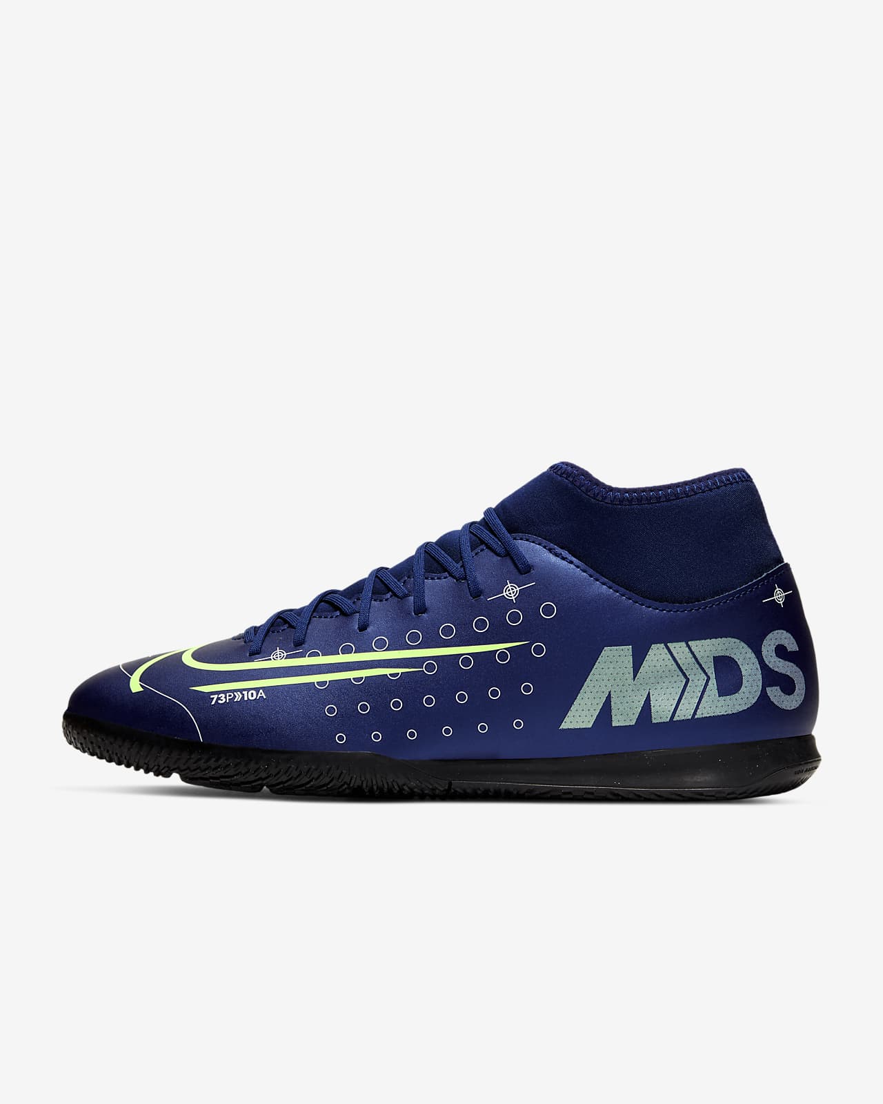 nike superfly 7 club mds