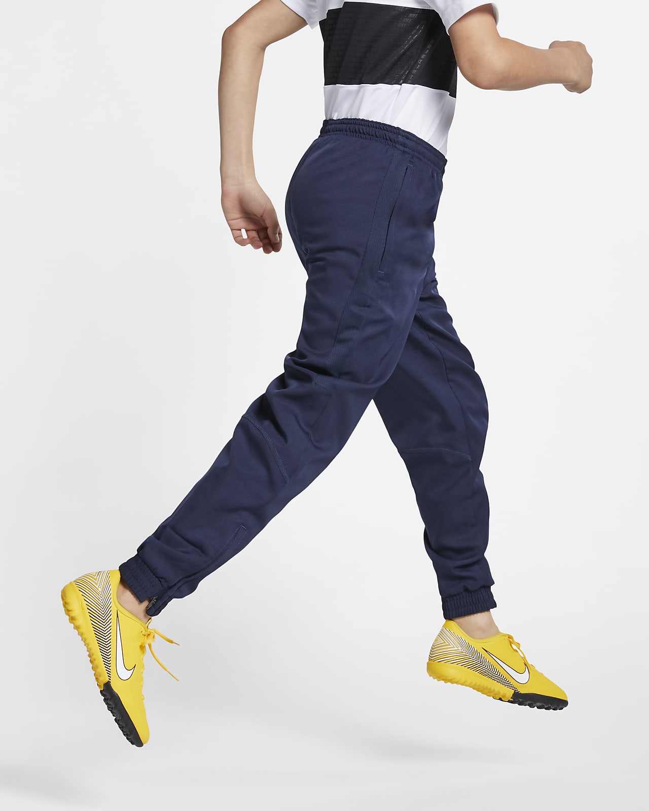 nike academy pants boys