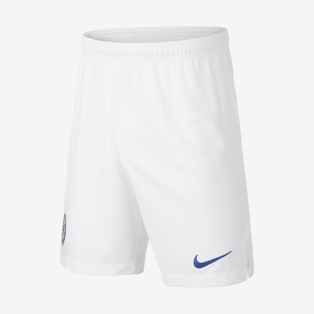 chelsea nike shorts