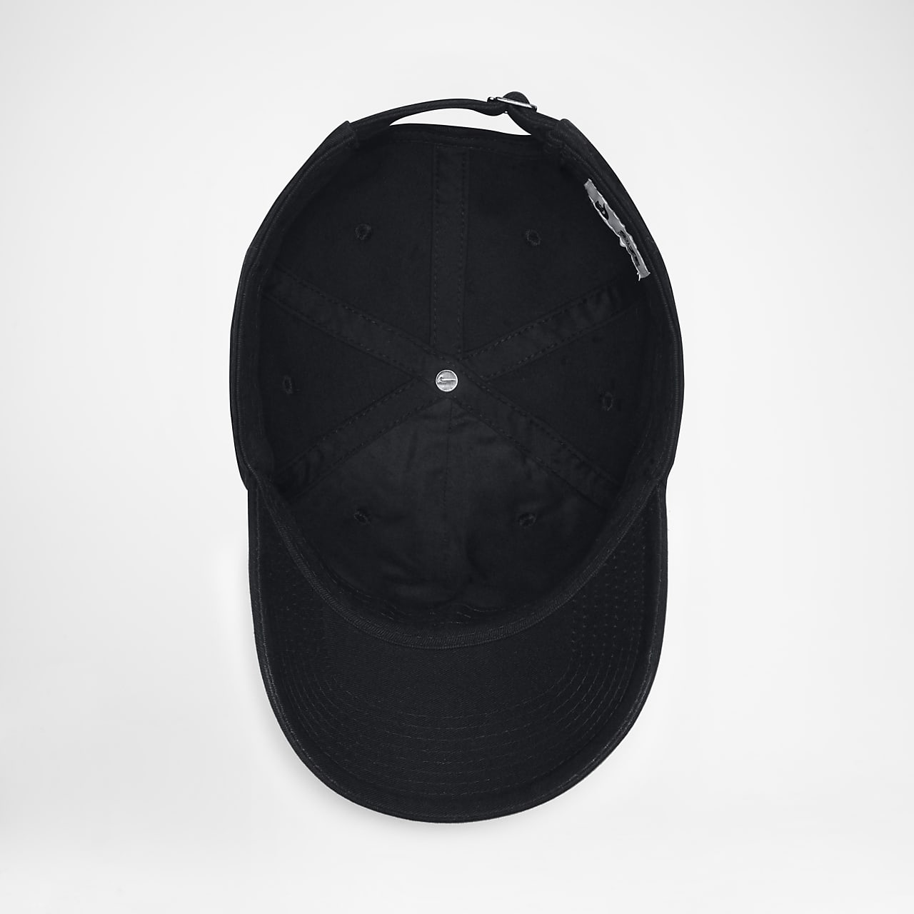 nike lebron heritage 86 cap