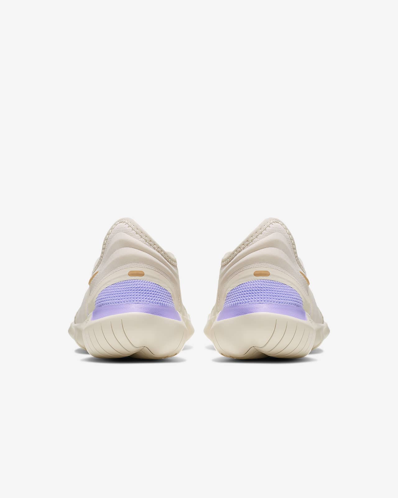 nike w r shoe free fly knit