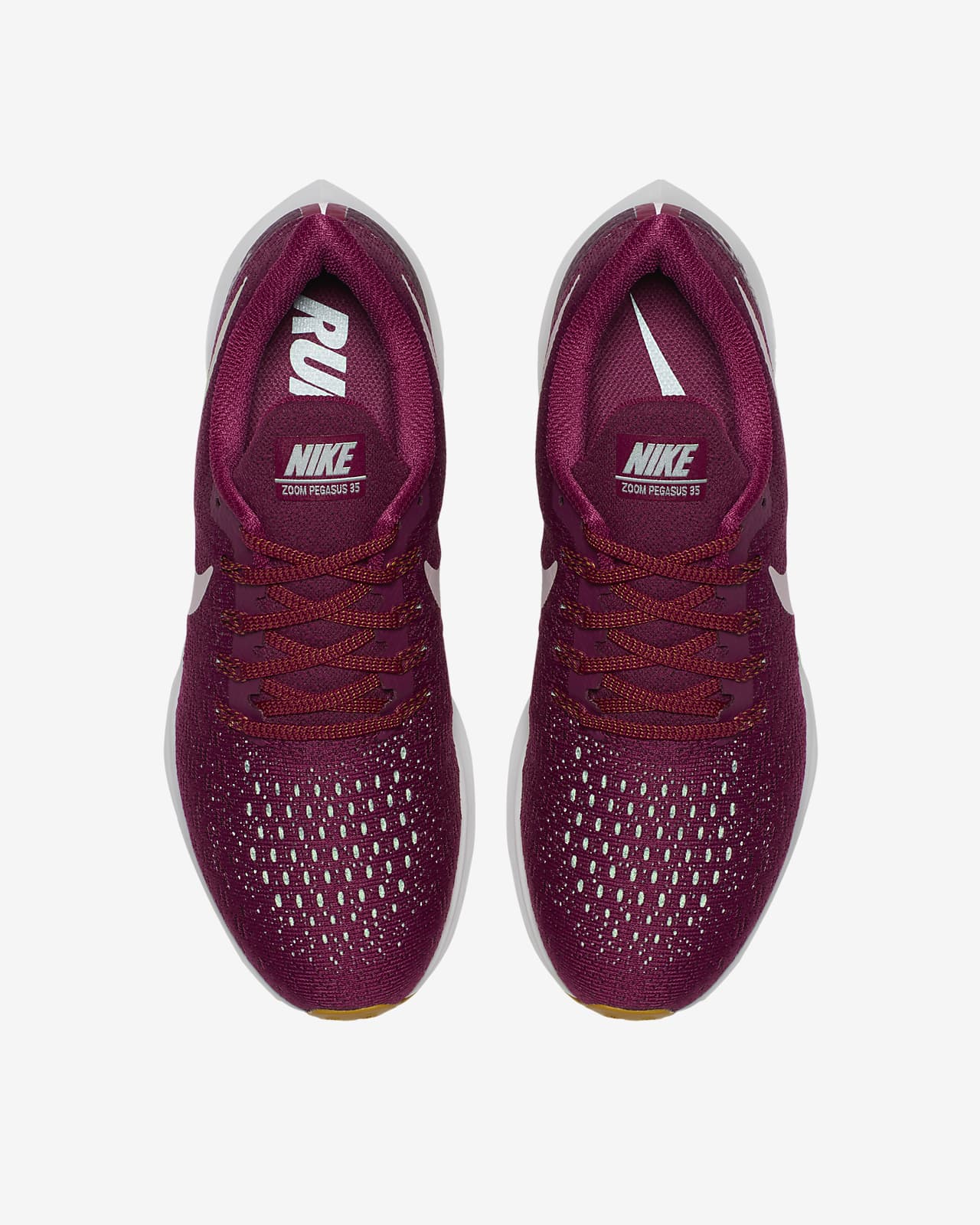 nike airzoom pegasus 35 nike airzoom pegasus 35