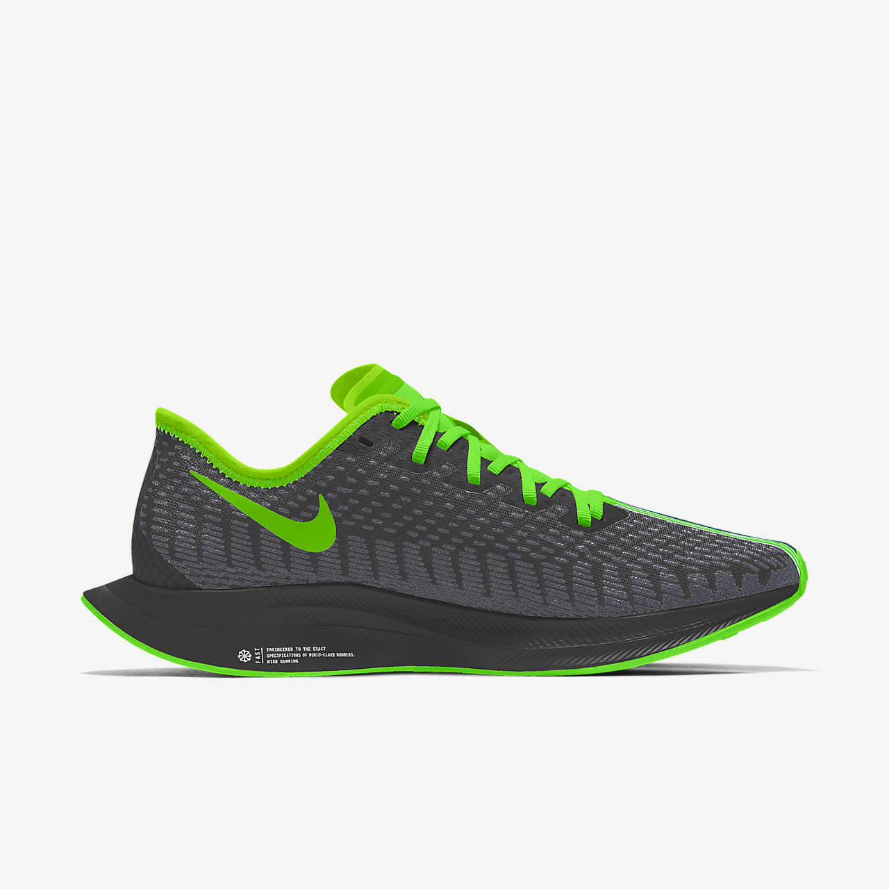 nike zoom pegasus turbo 2 australia