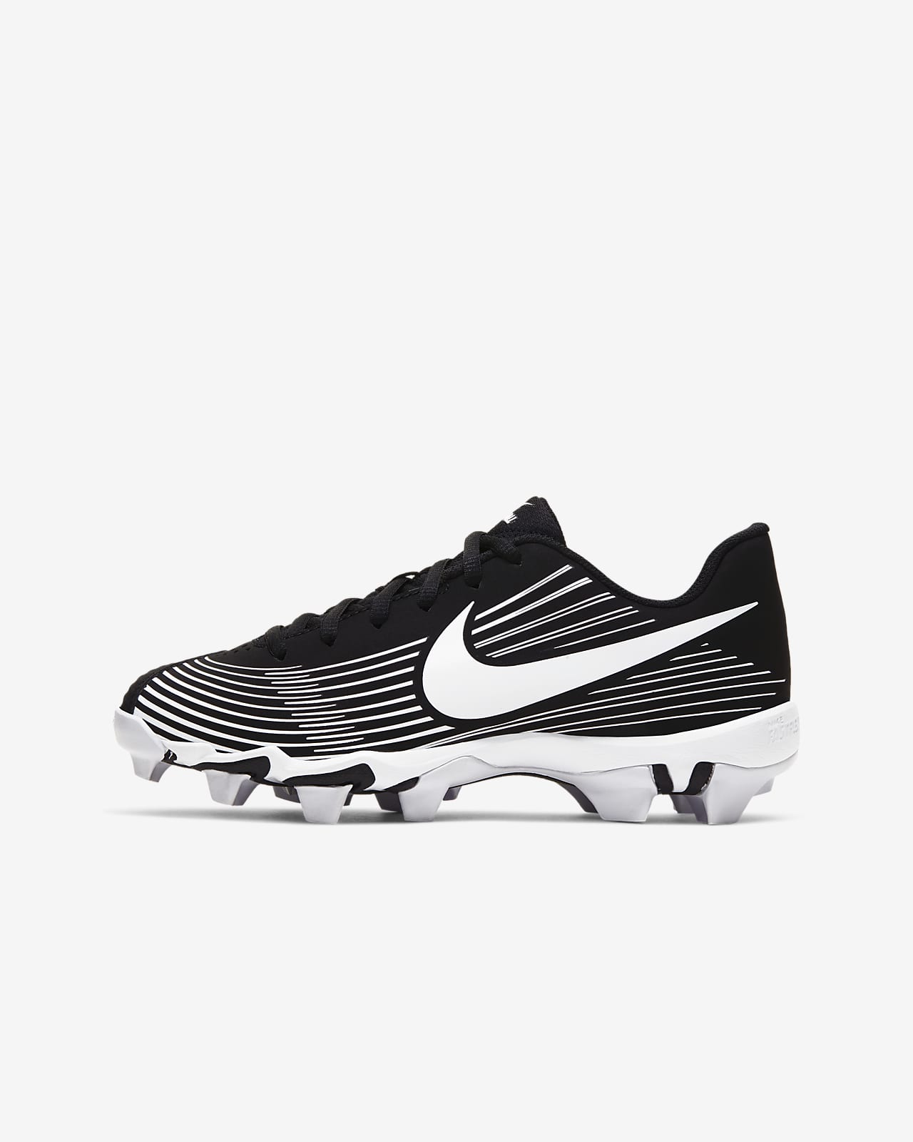 nike hyperdiamond 3 keystone