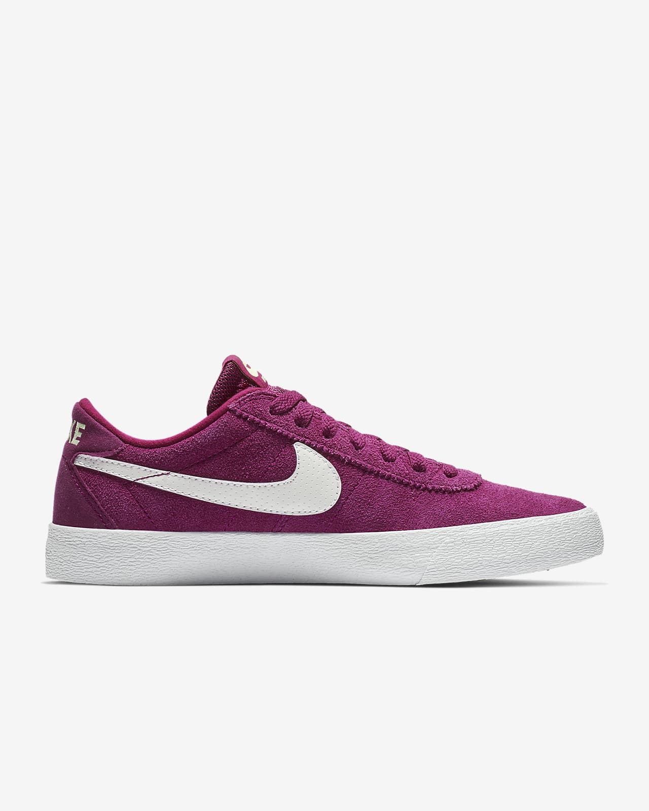 nike skate shoes womens