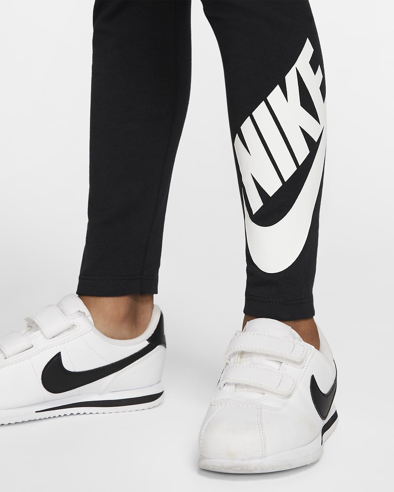 leggings nike sportswear