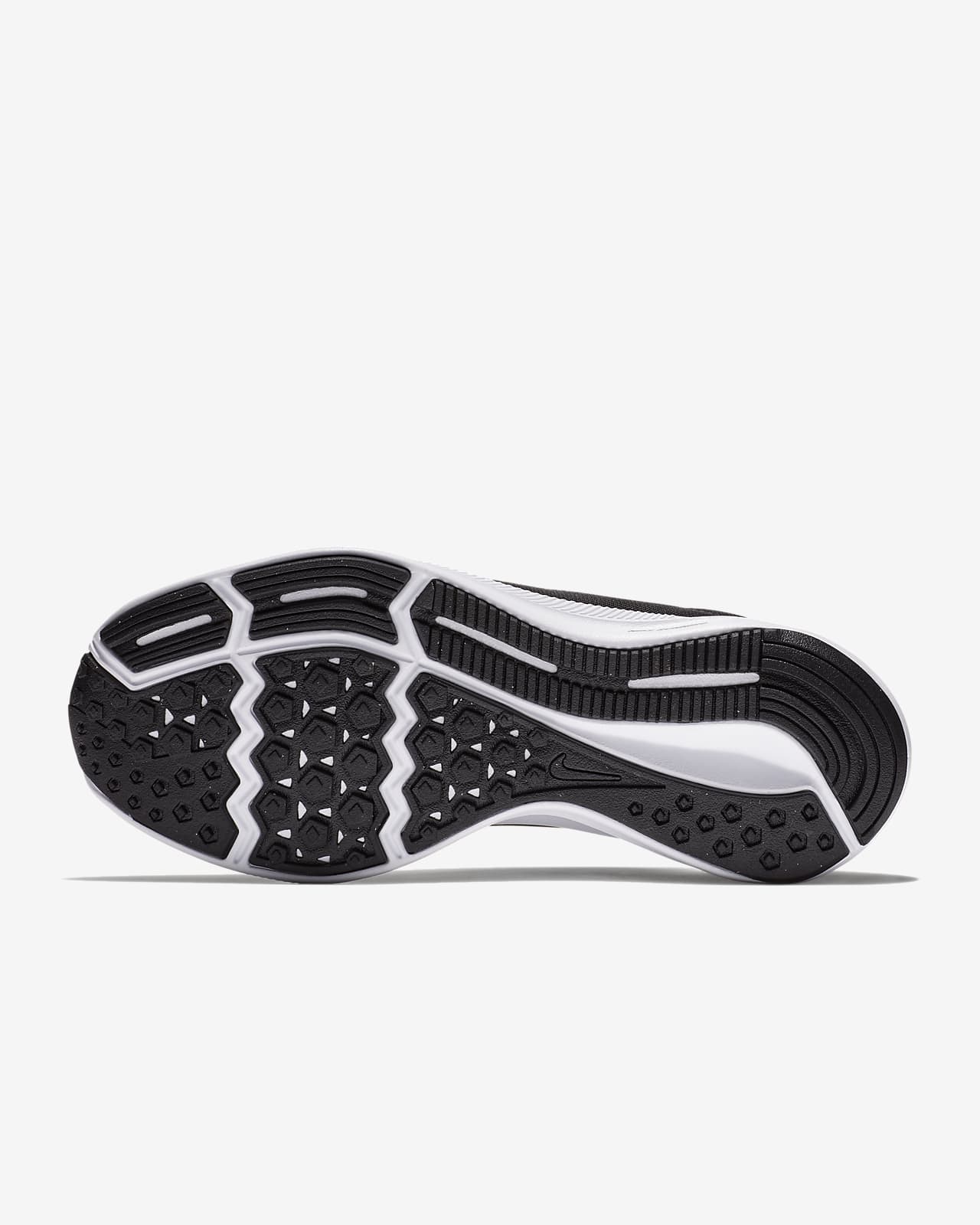 Women's nike 2024 downshifter 8