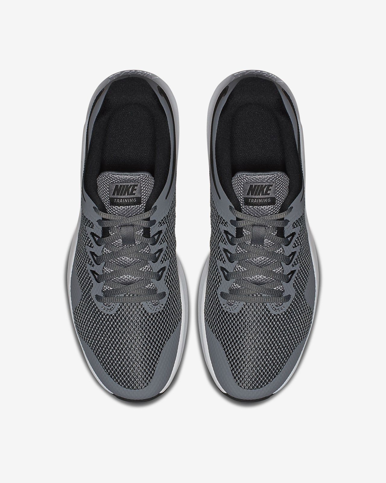 nike training air max alpha