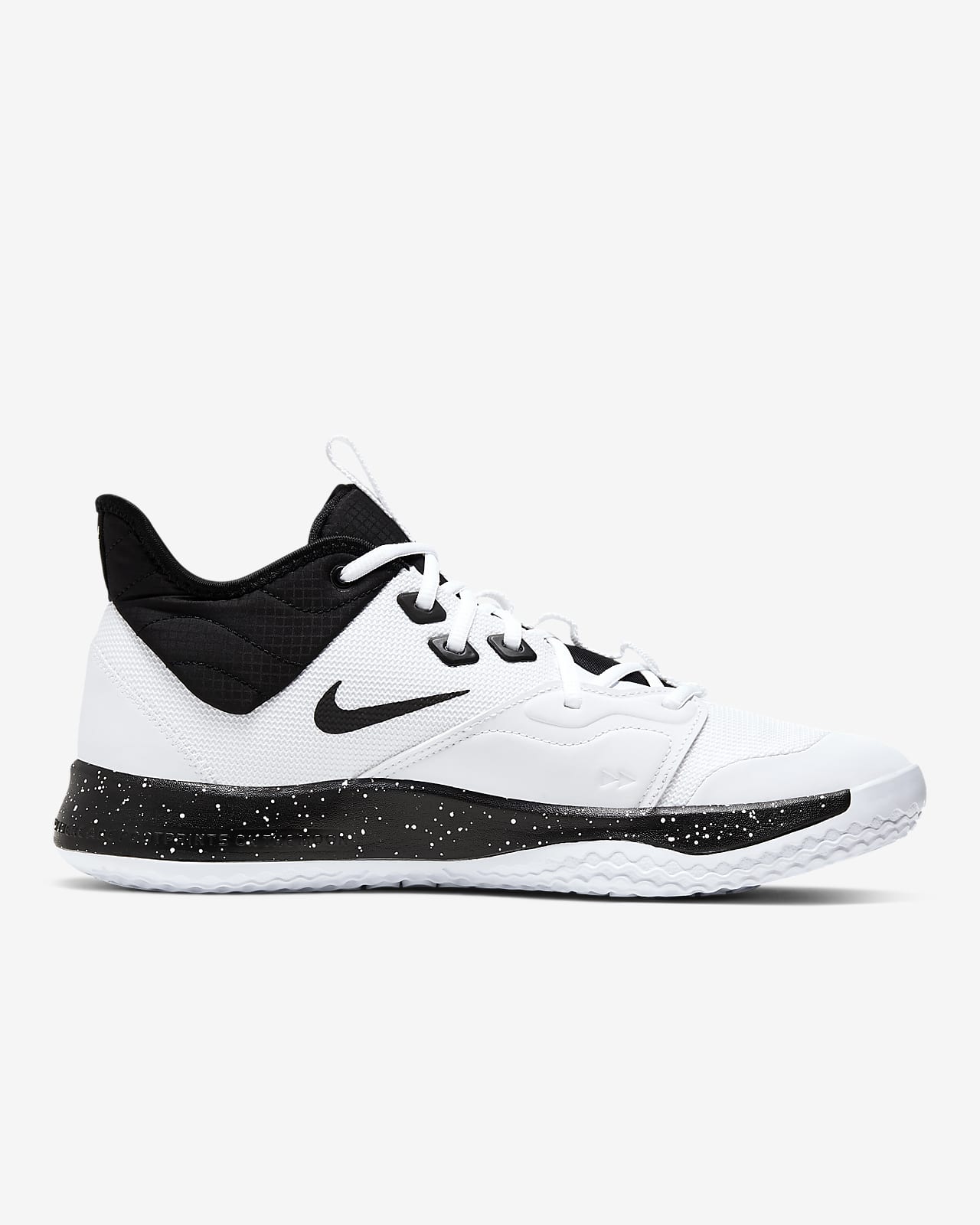 team basketball shoes discount