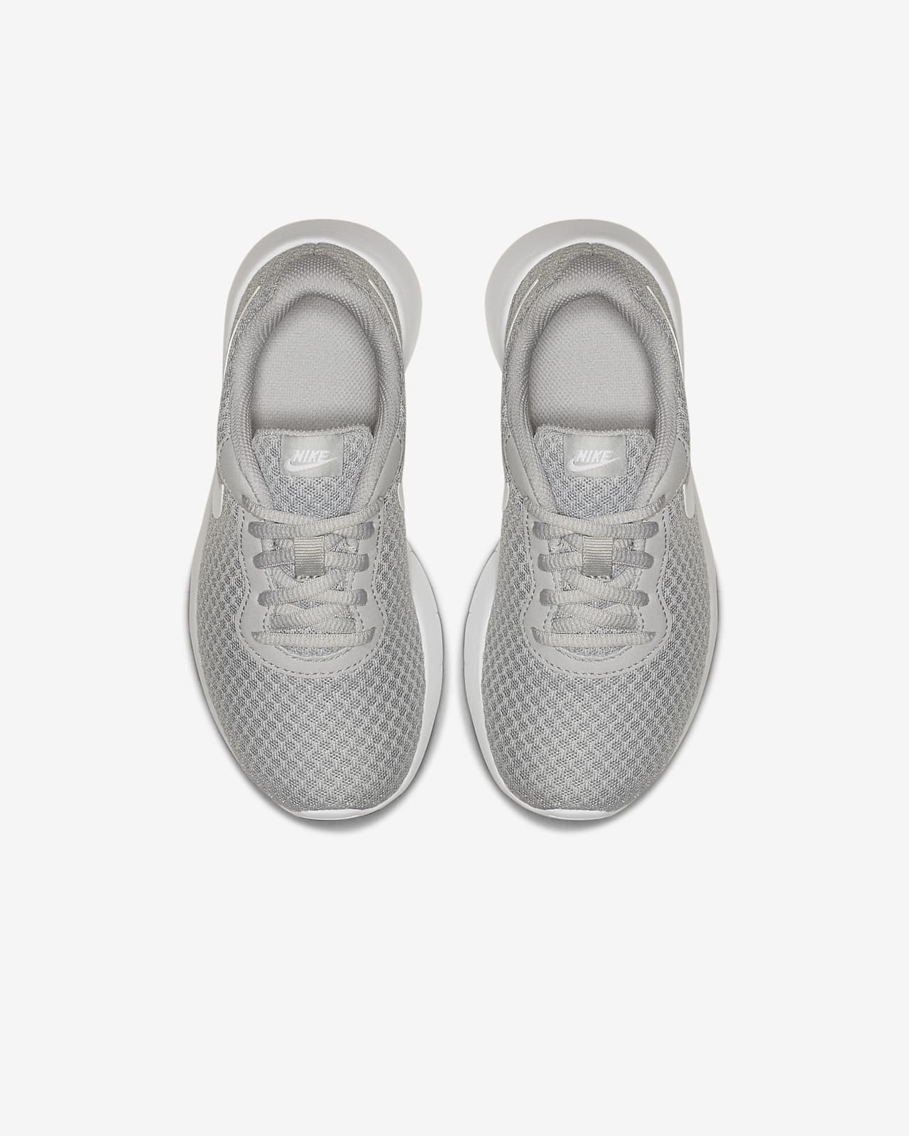 Chaussure Nike Tanjun pour Jeune enfant. Nike FR Chaussure Nike Tanjun pour Jeune enfant. Nike FR