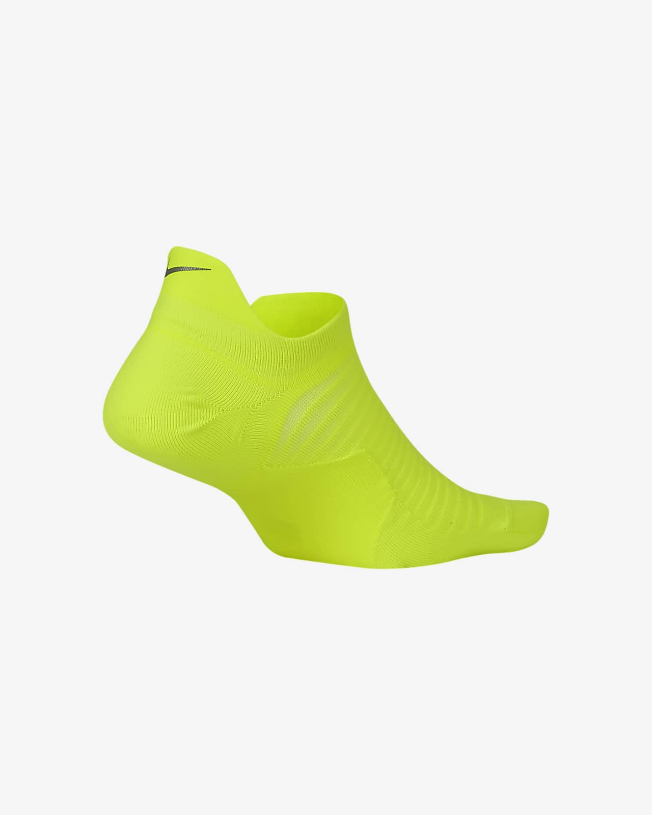 Running Socks. Nike LU
