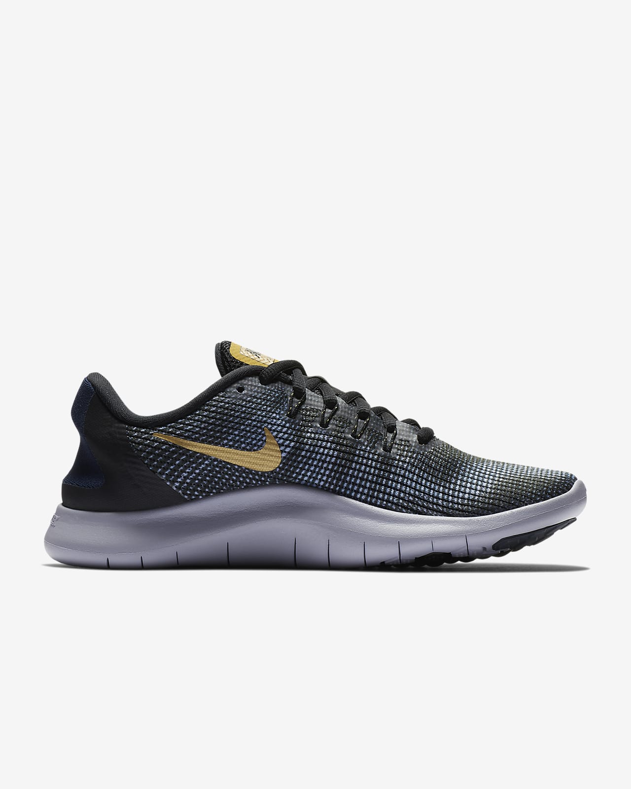 nike experience Hot Sale - OFF 63%