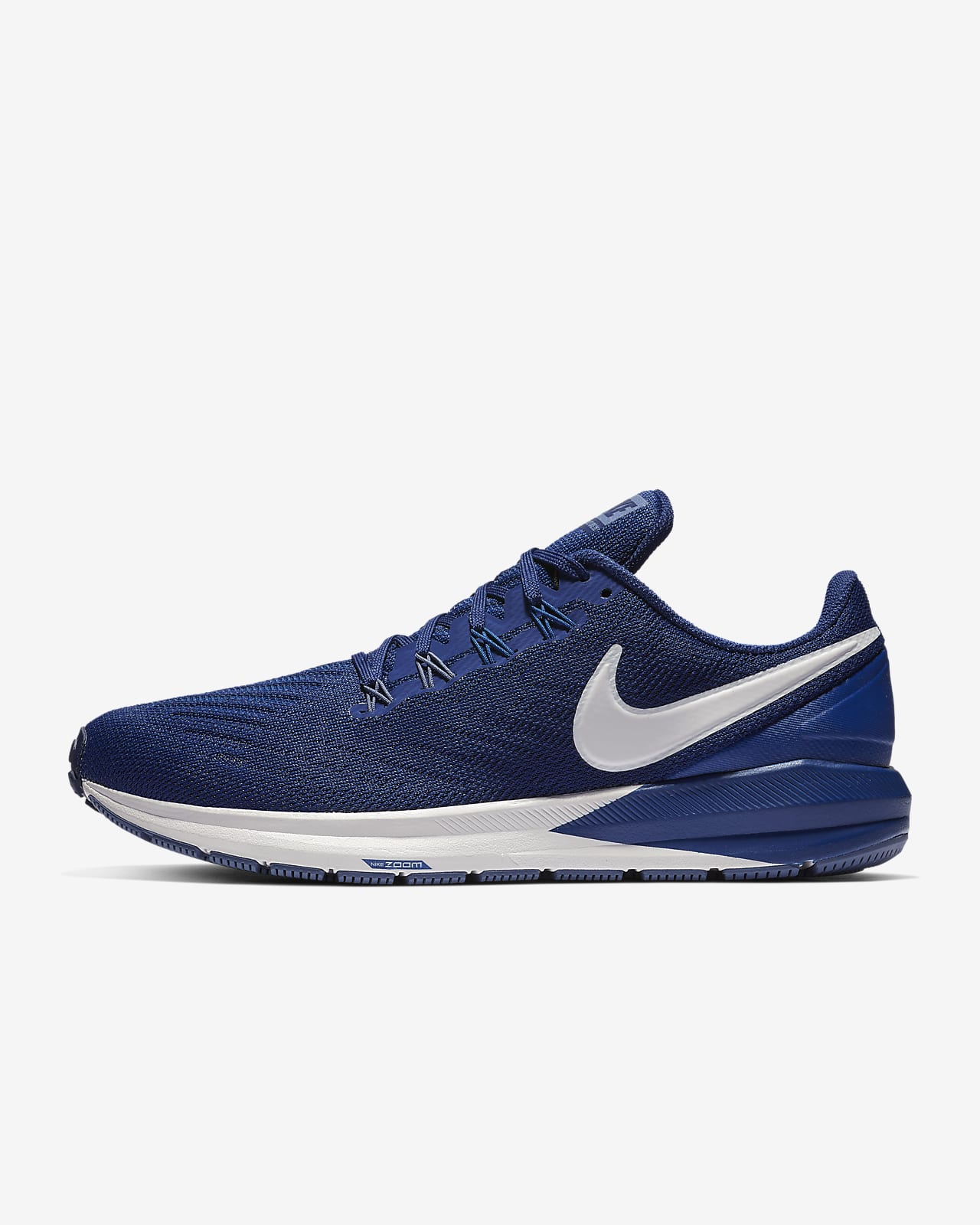 Nike structure running shoes Clearance