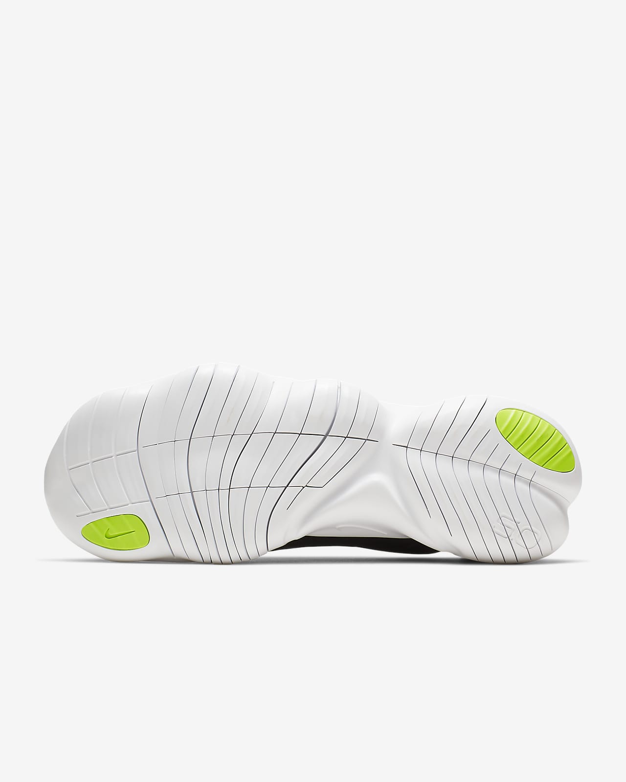 nike rn 5 running shoes