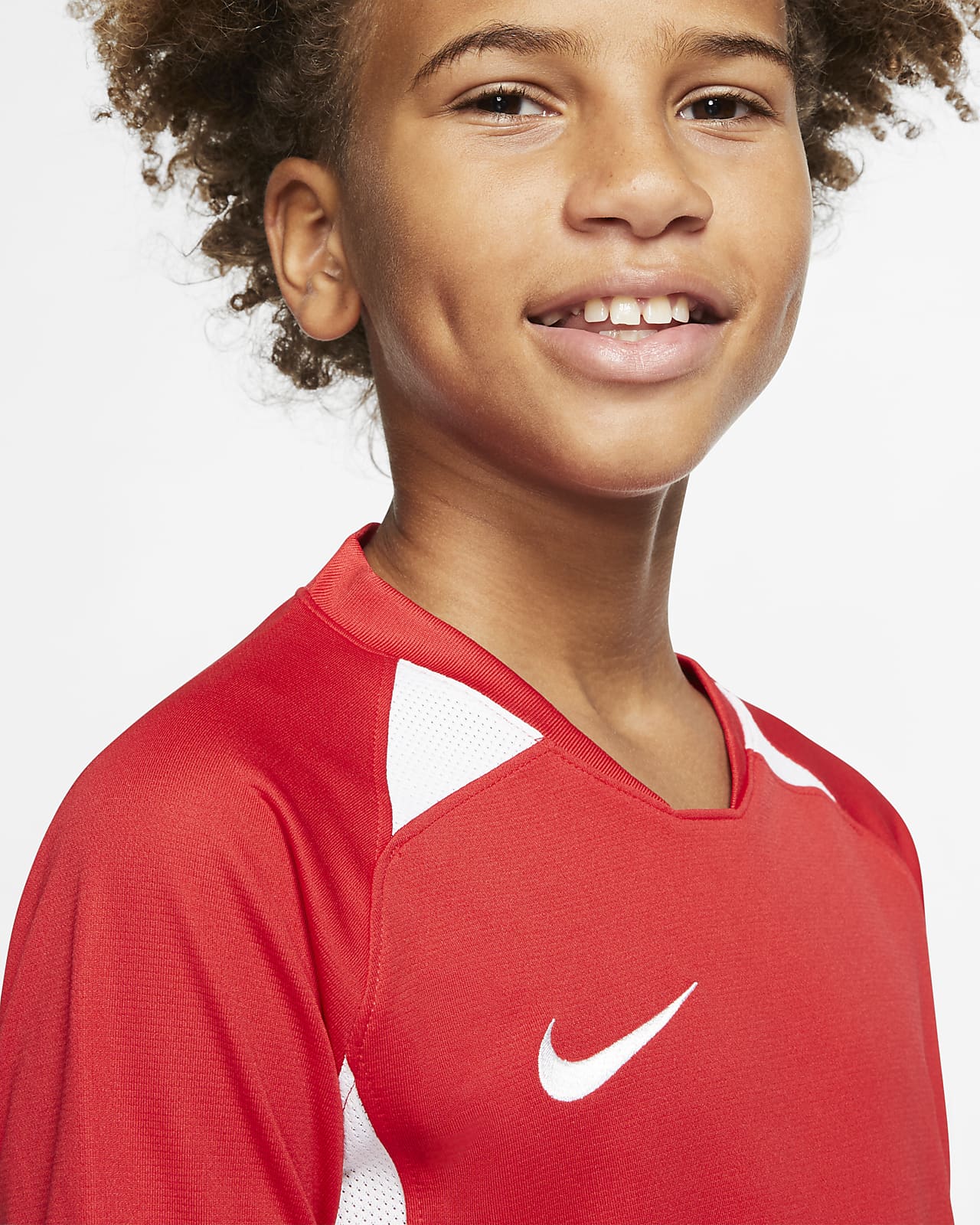 nike legend soccer jersey