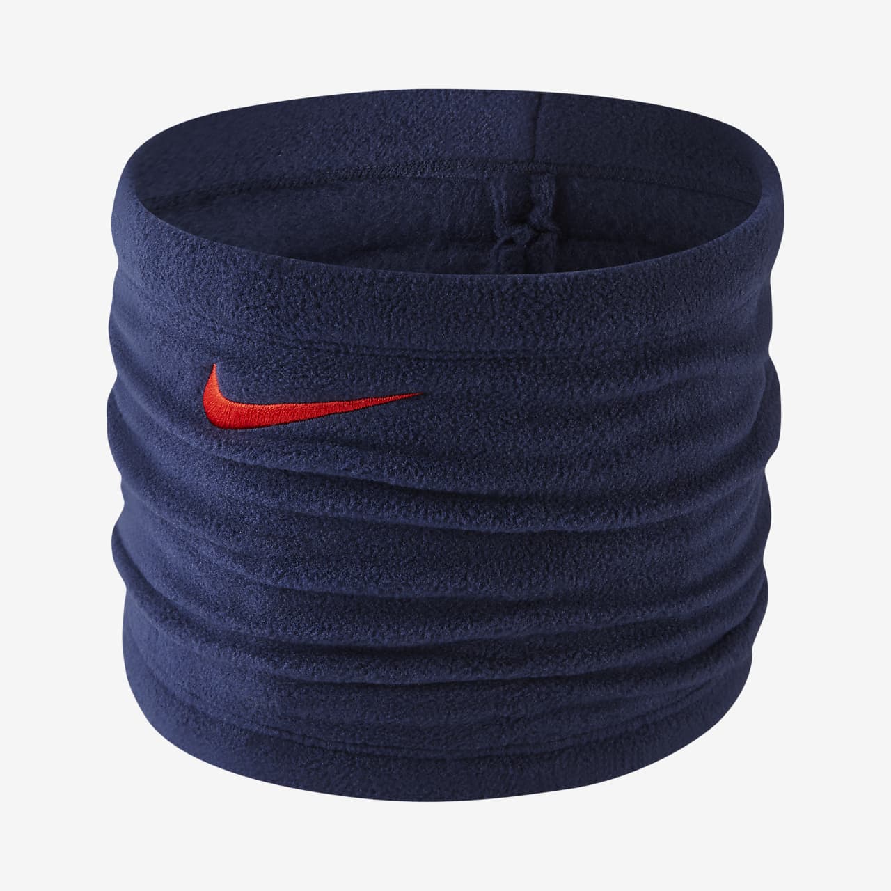 jd nike neck warmer