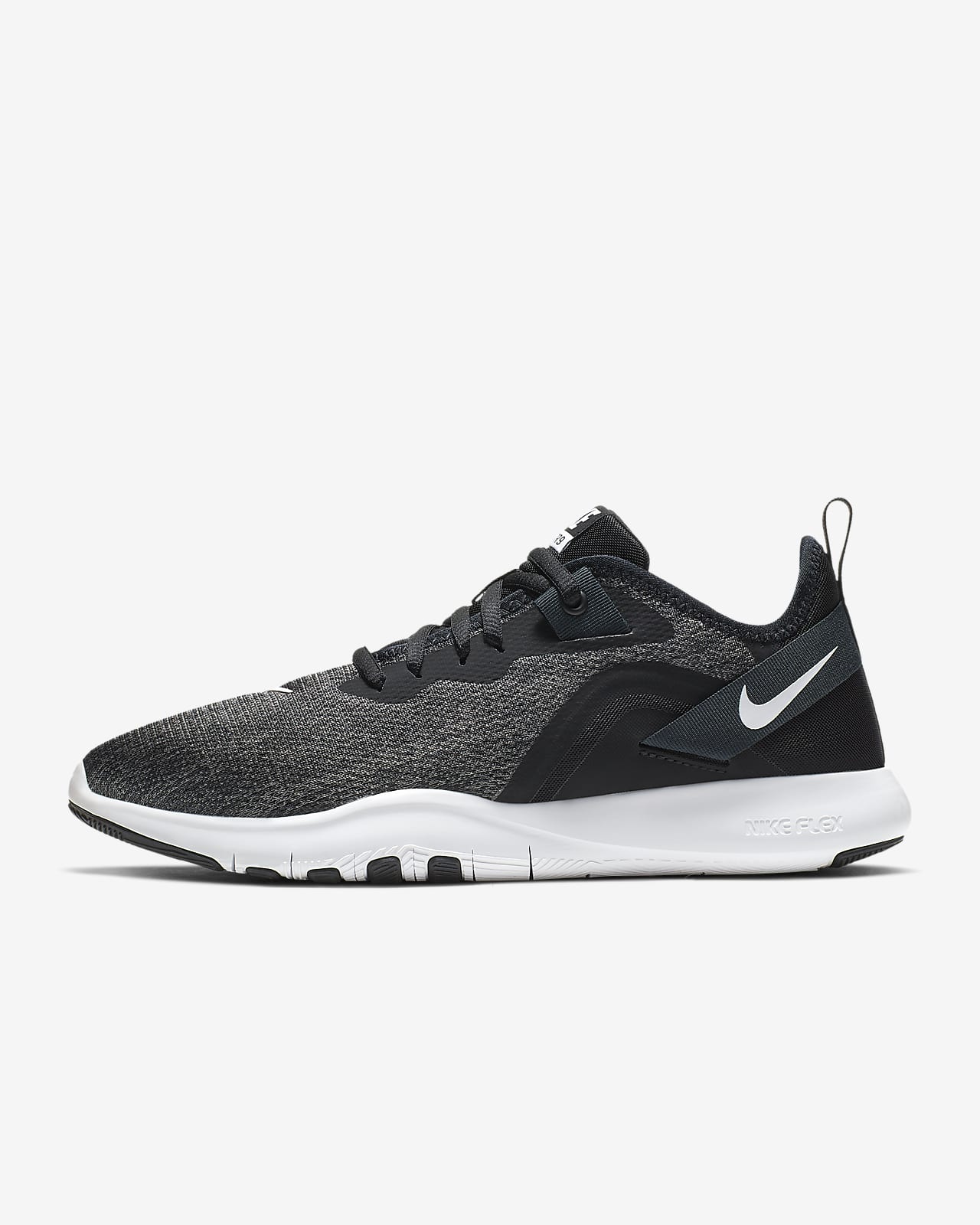 tênis nike flex trainer 9