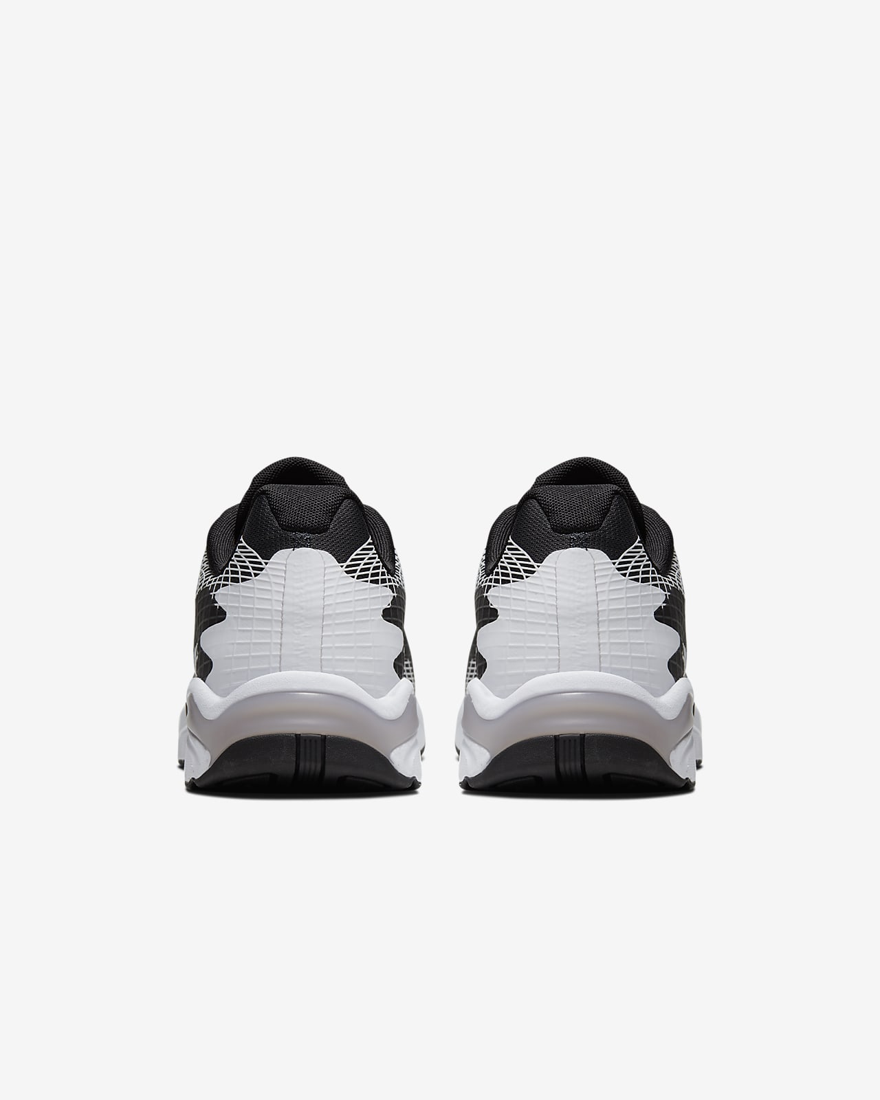 nike sportswear ghoswift