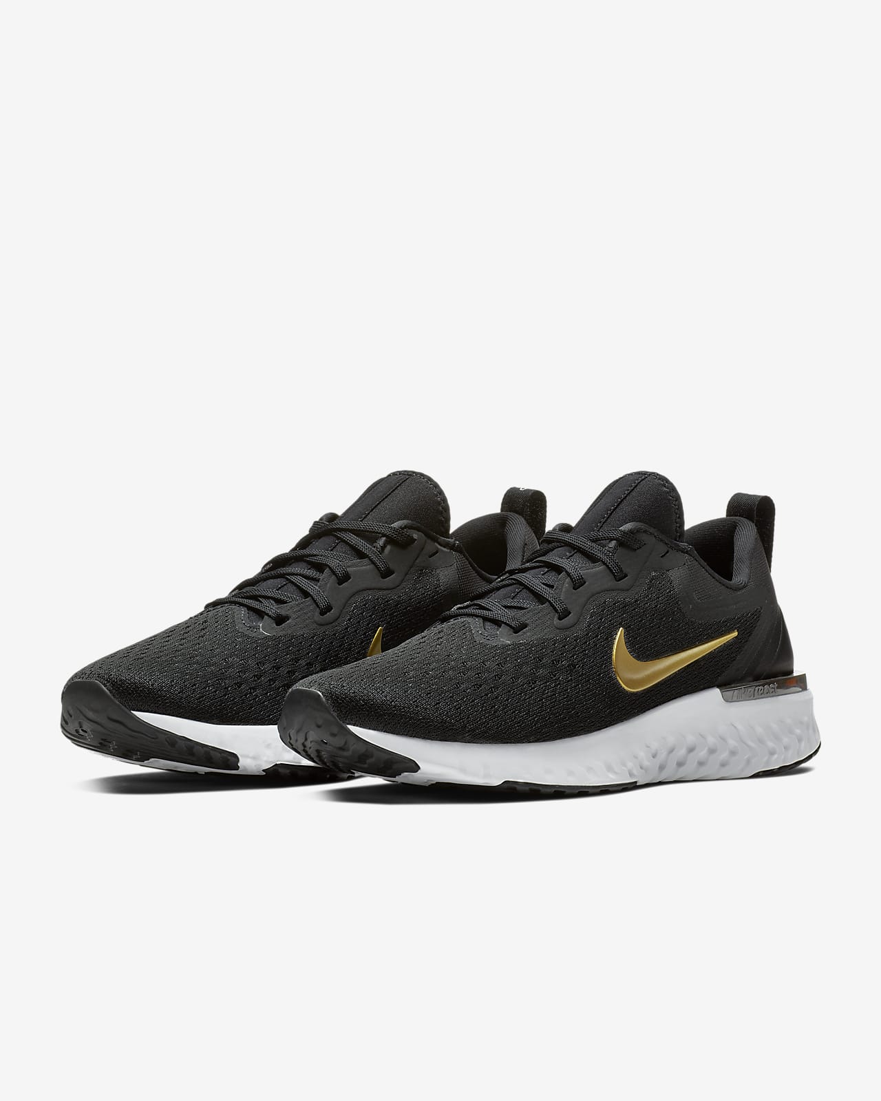 nike react odyssey womens