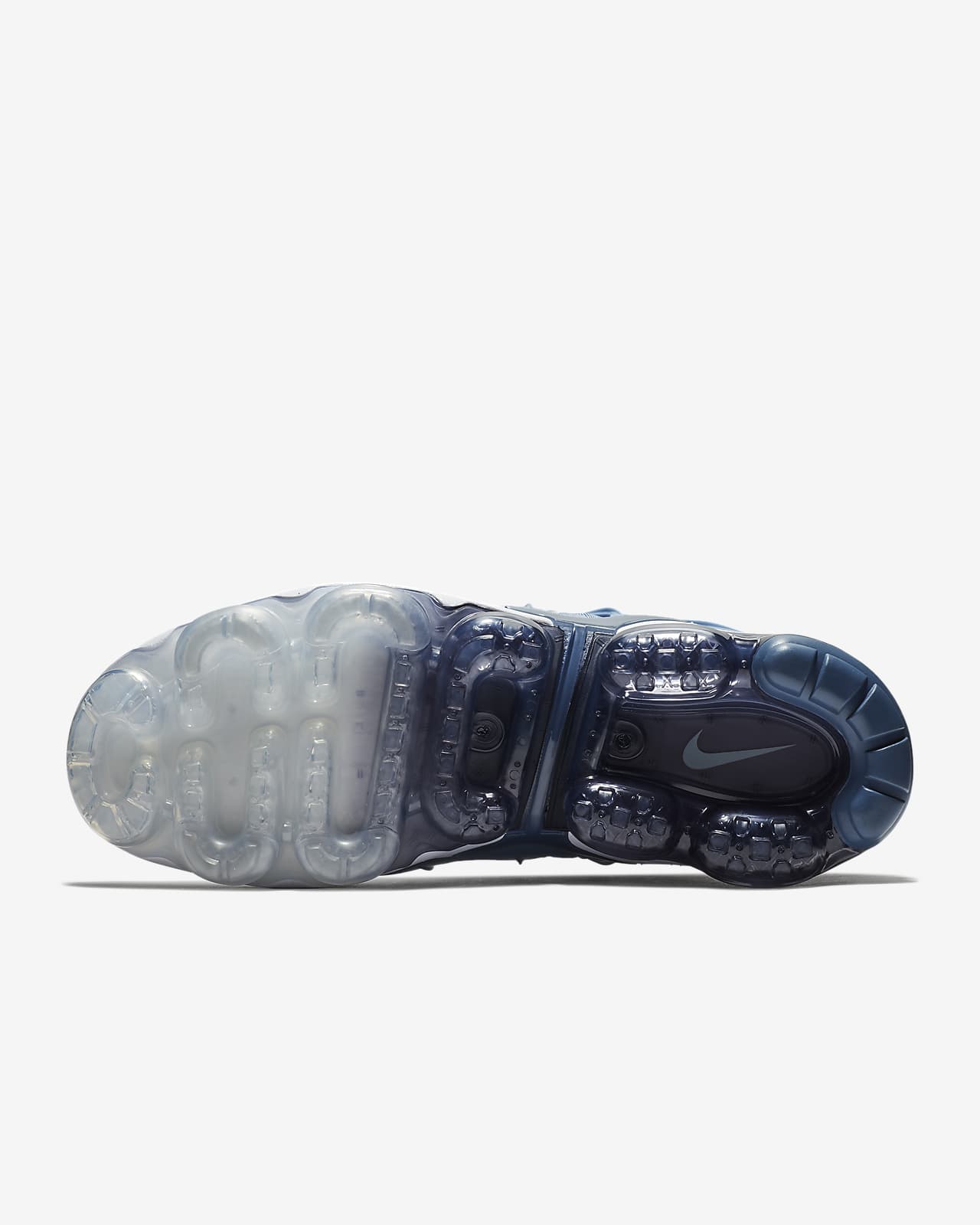 Nike Air VaporMax Plus Men's Shoes