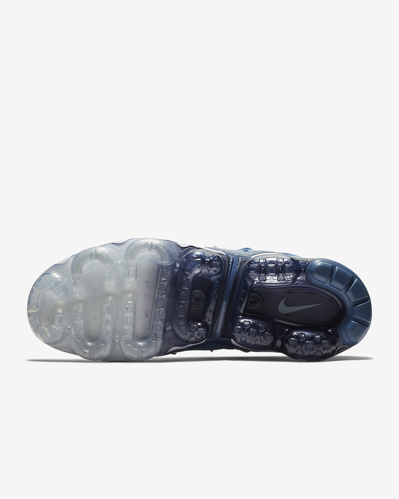 Nike Air VaporMax Plus Sneaker (Men)