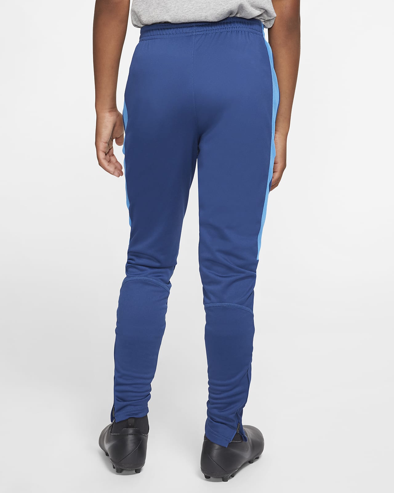 nike dri fit academy tracksuit bottoms