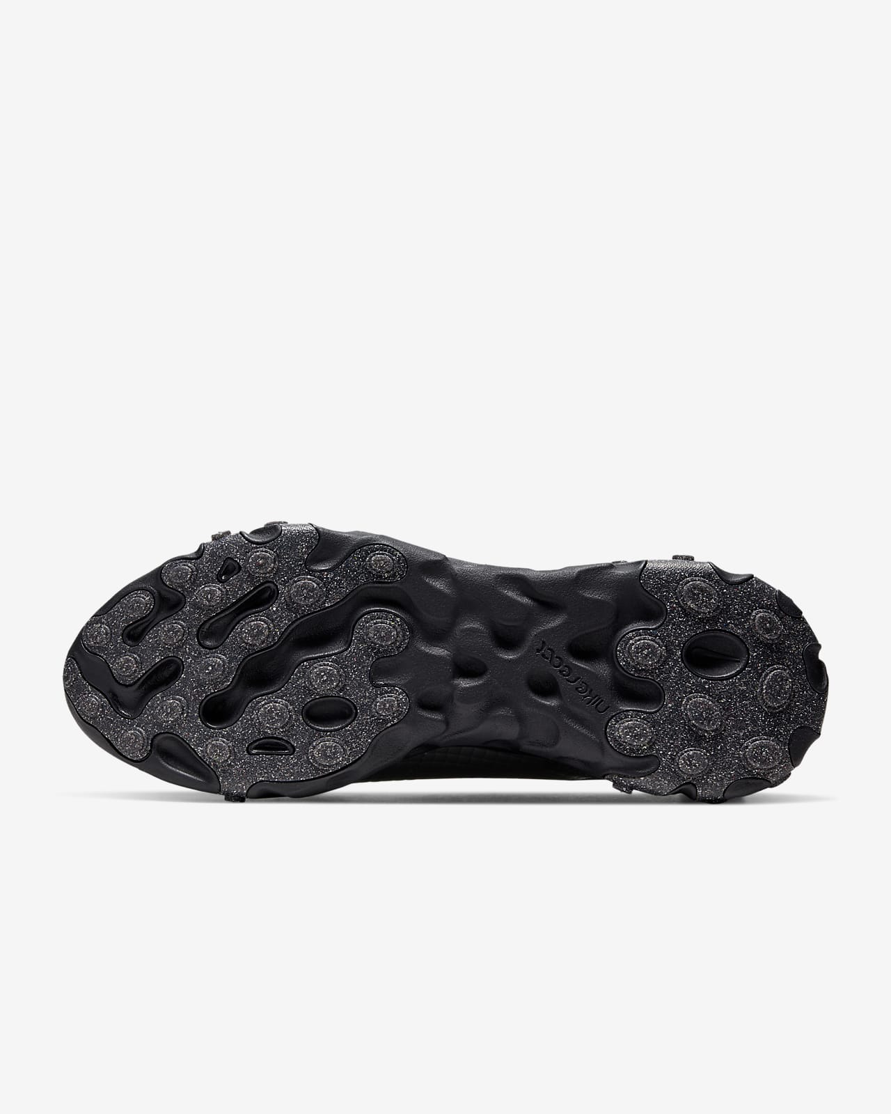 nike react element 65