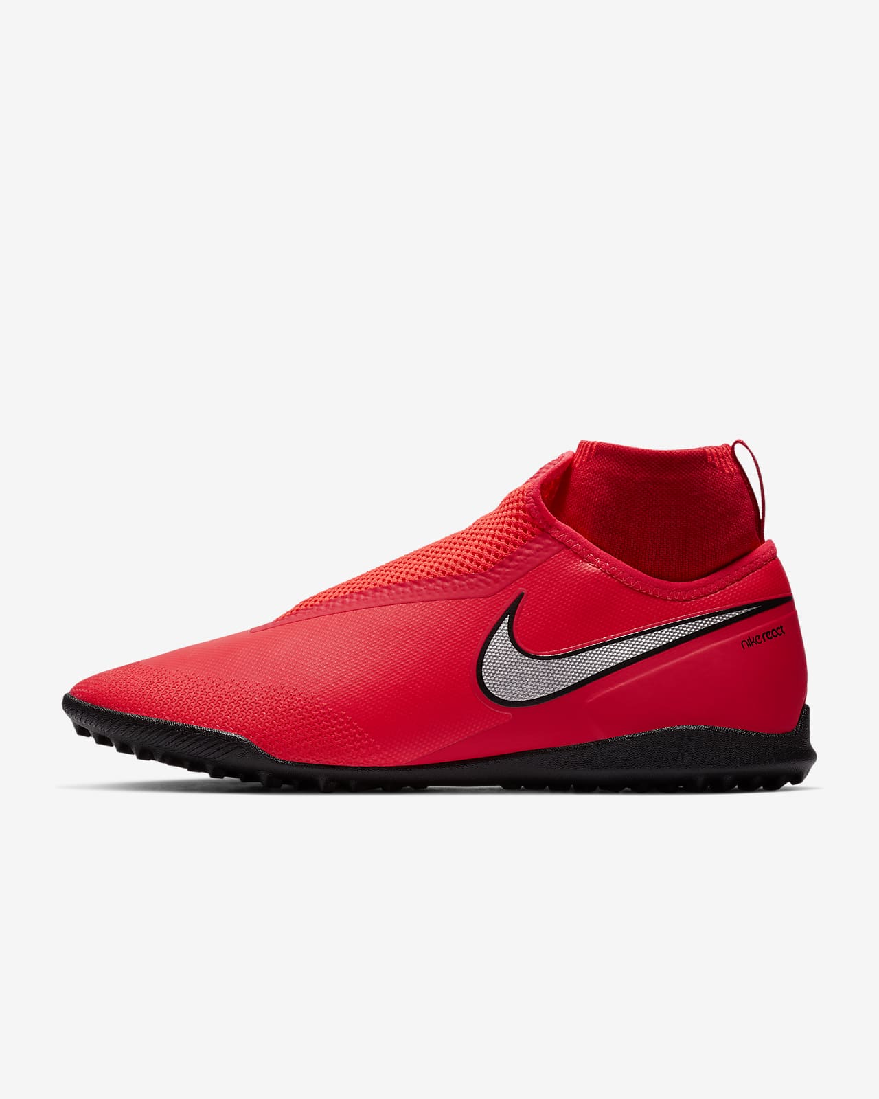 zapatos nike pro zapatos nike pro