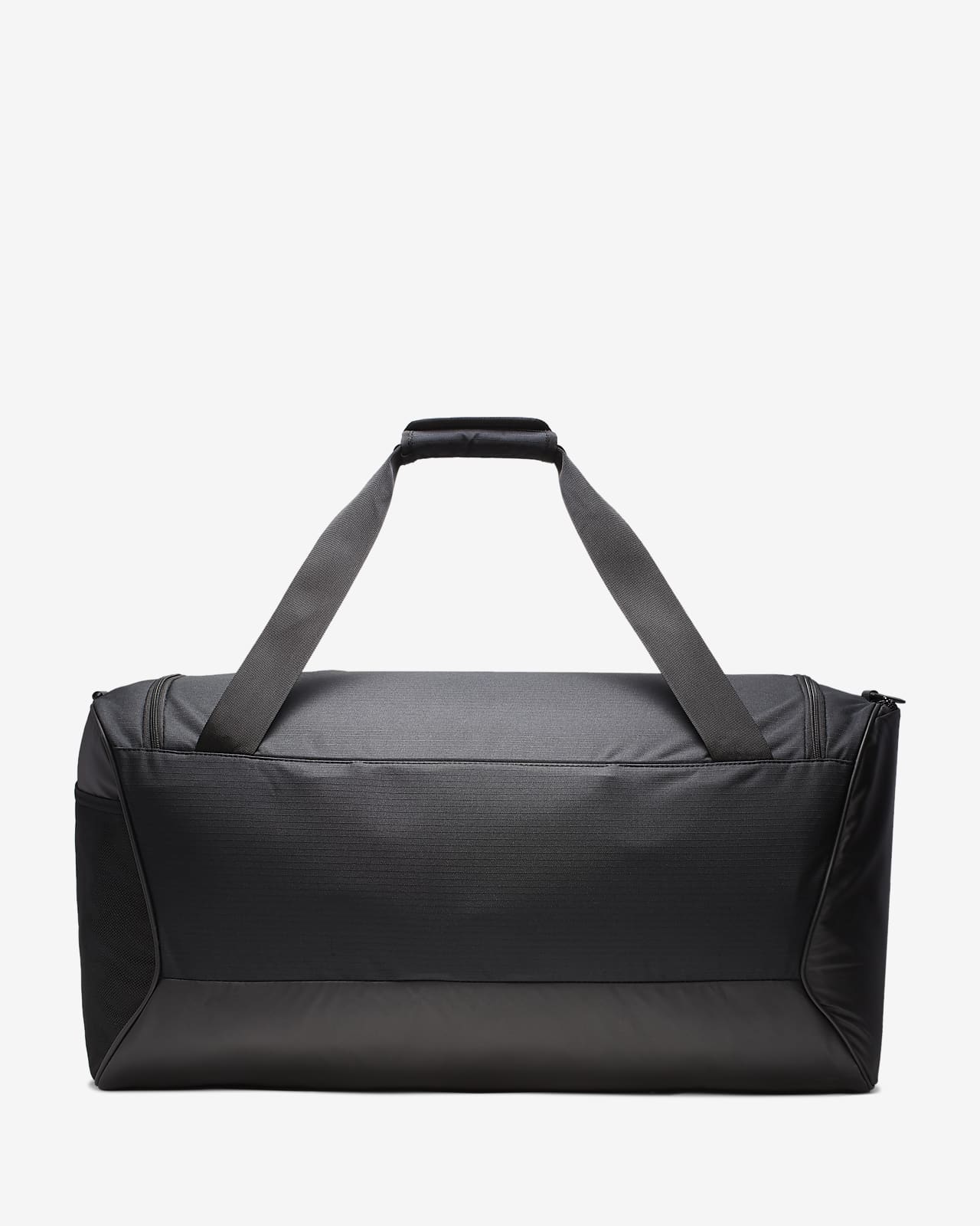 nike air max duffel bag large