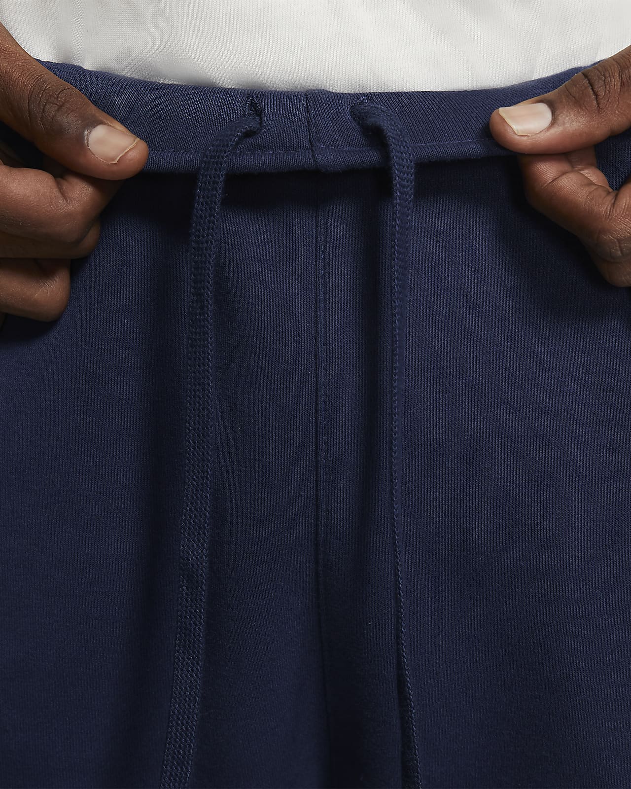 nike tech fleece clubs