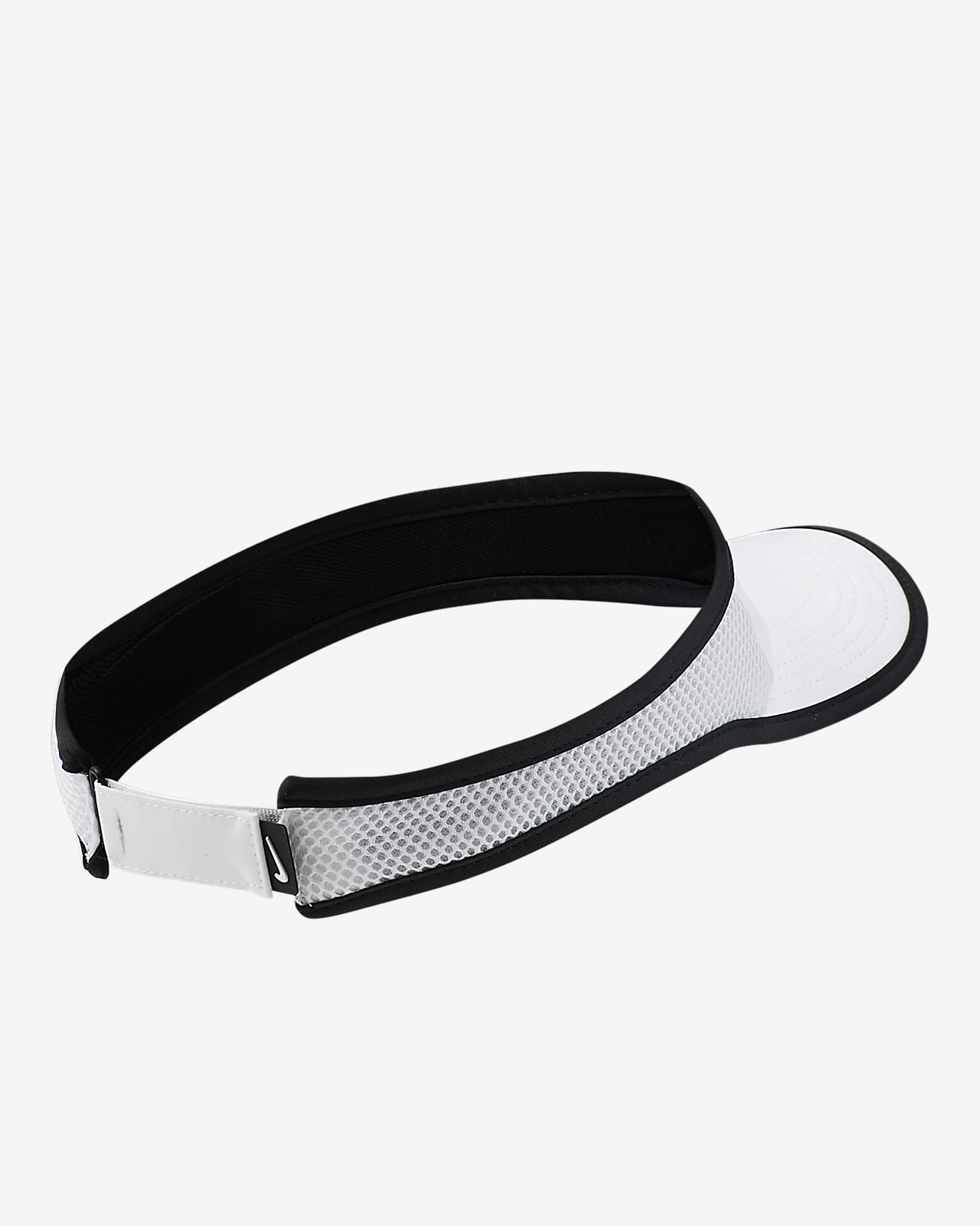 nike visor australia