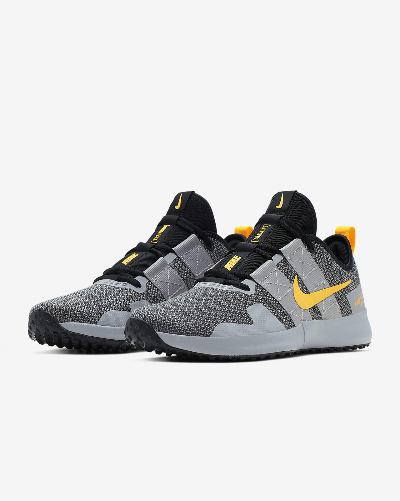 nike varsity compete trainer tr2